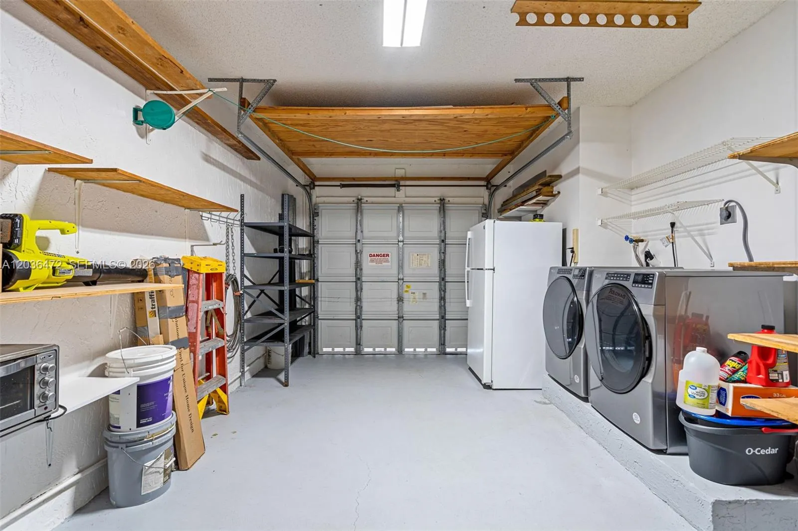 Property photo 42