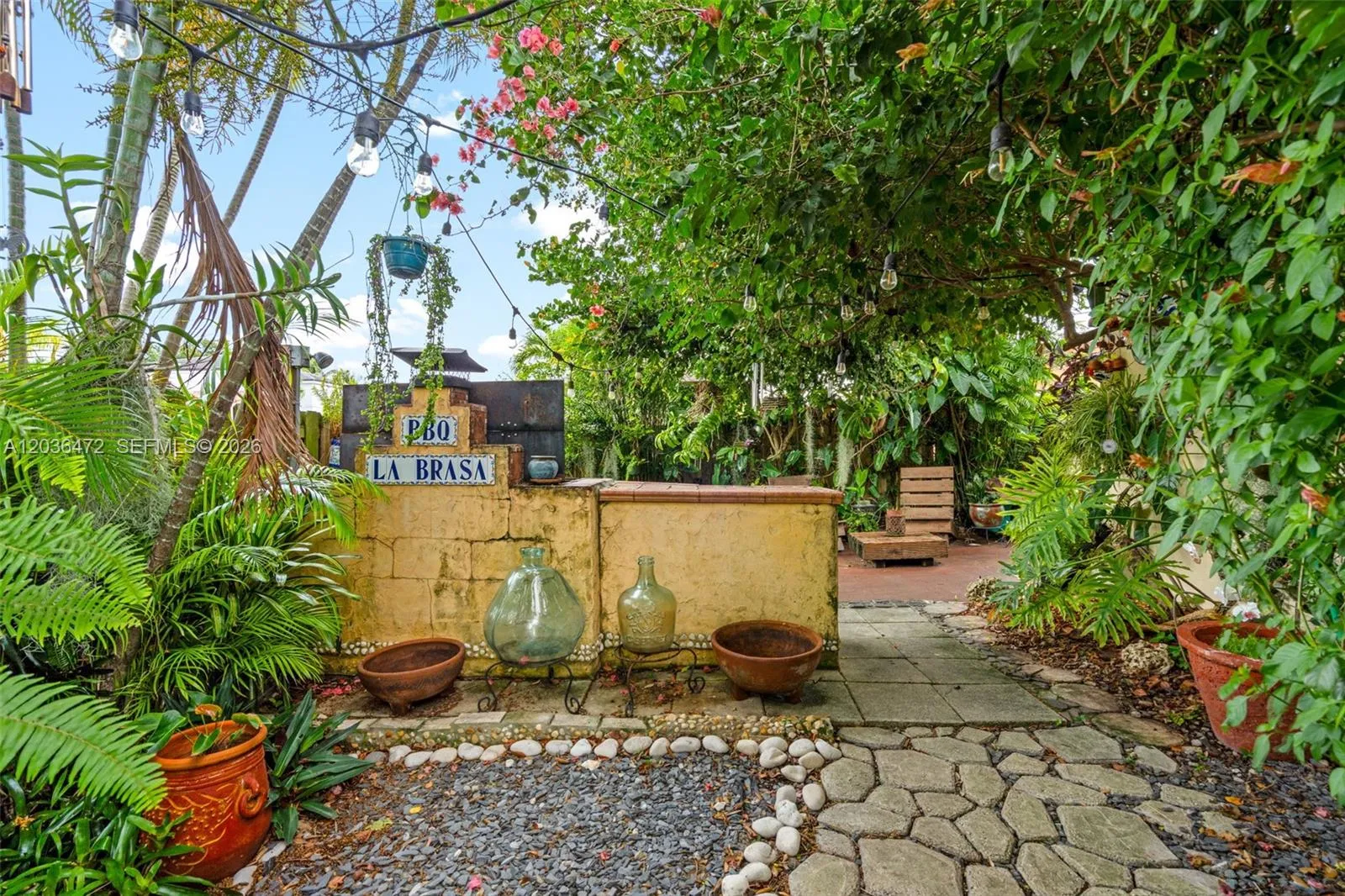 Property photo 145