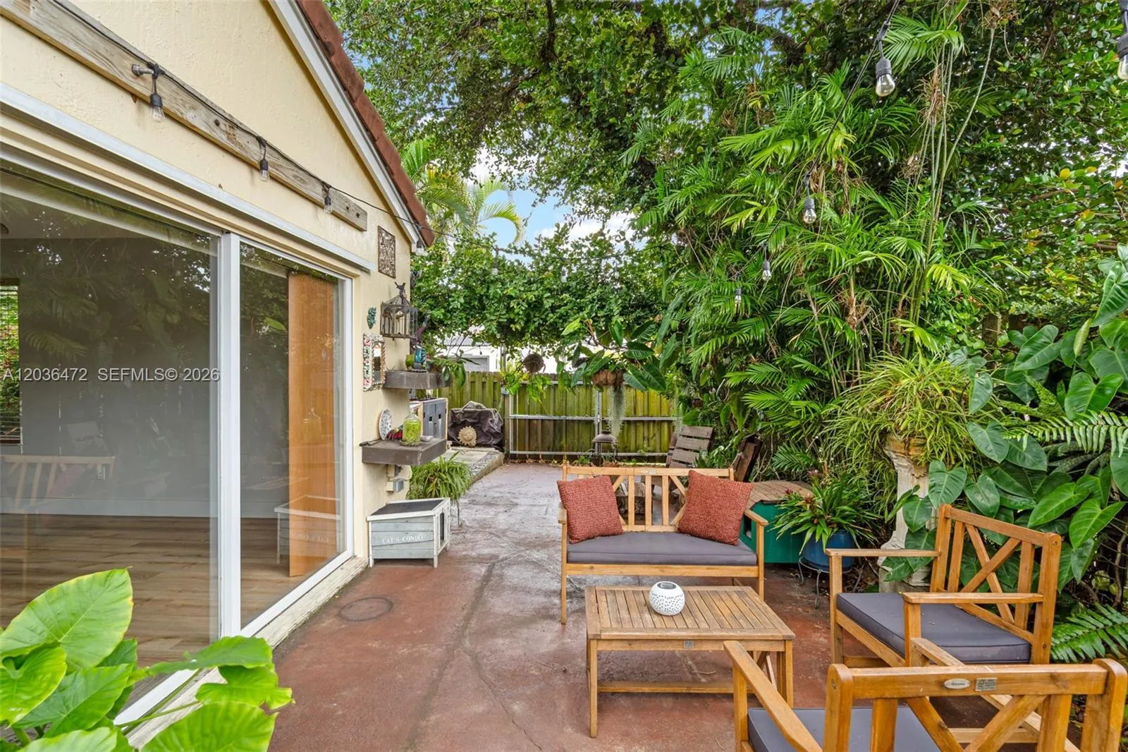 Property photo 46