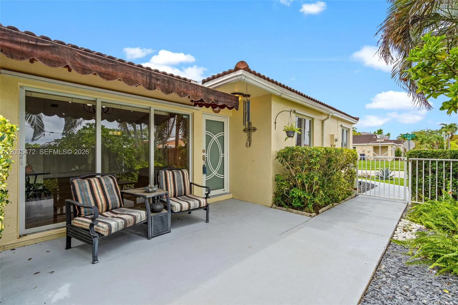 Property photo 11