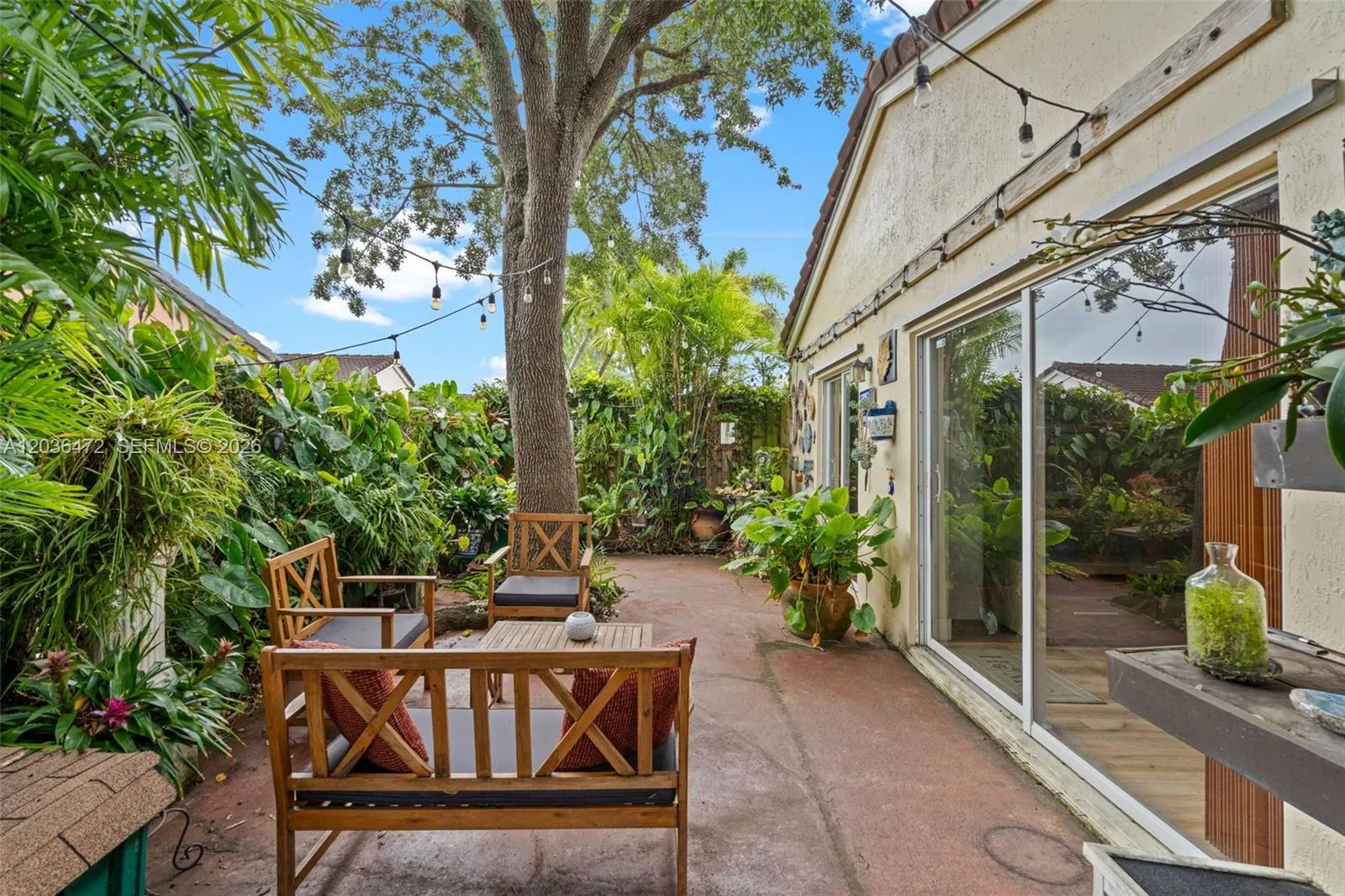 Property photo 161