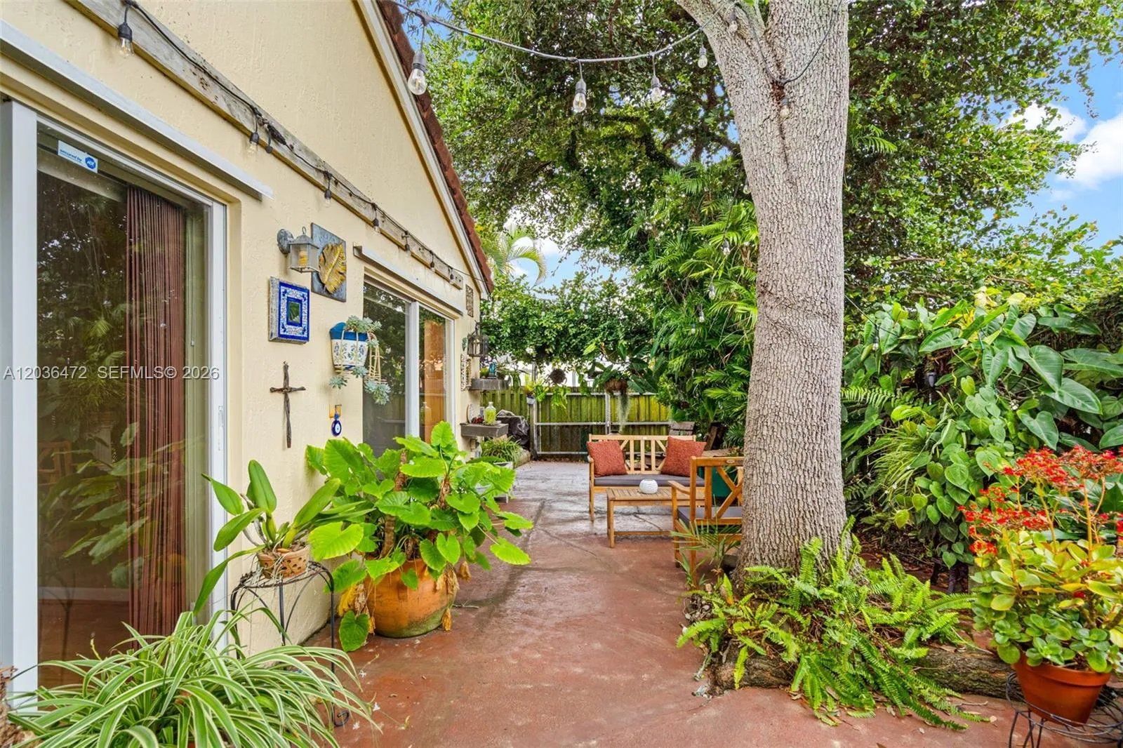 Property photo 48