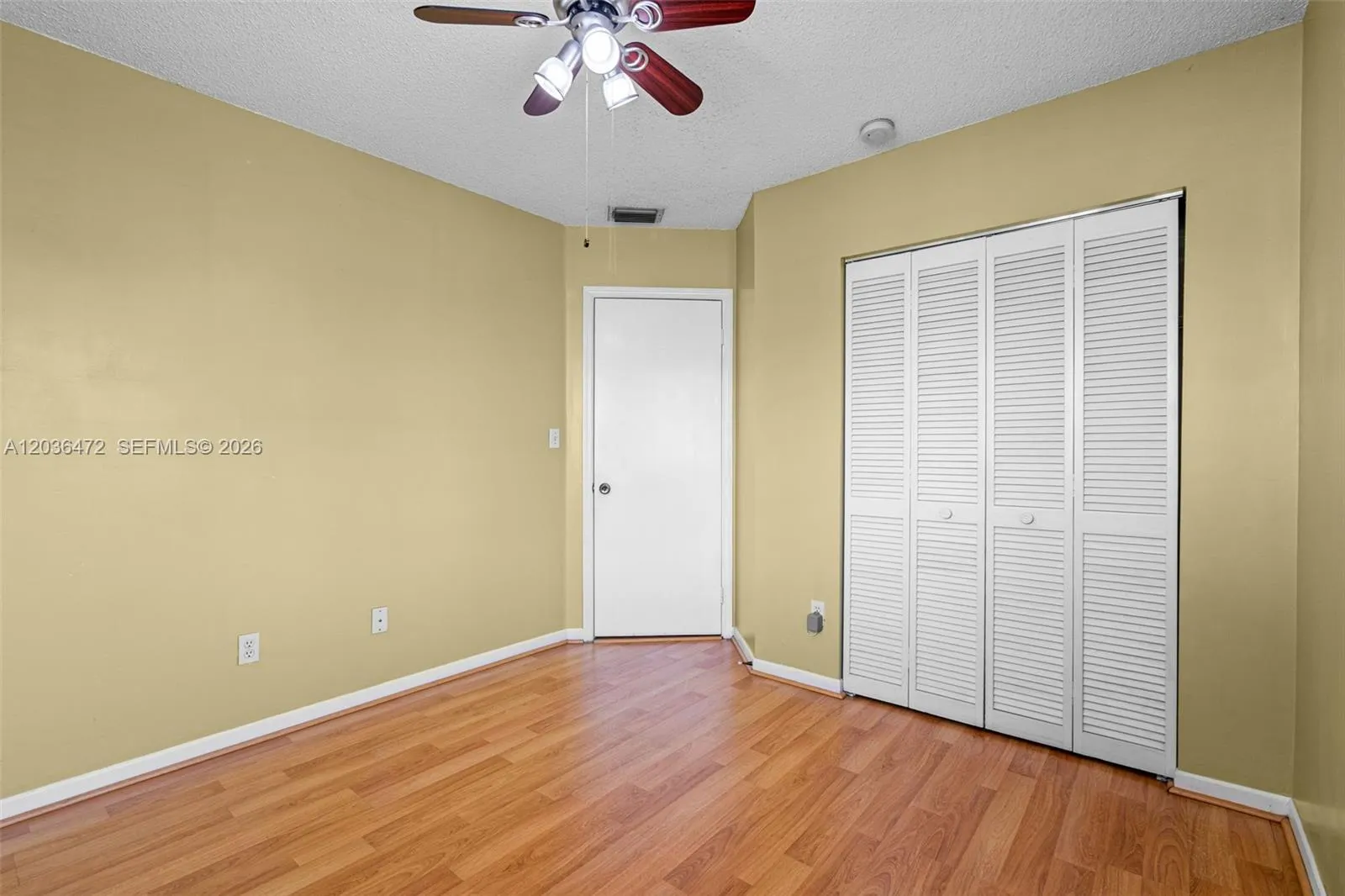 Property photo 94