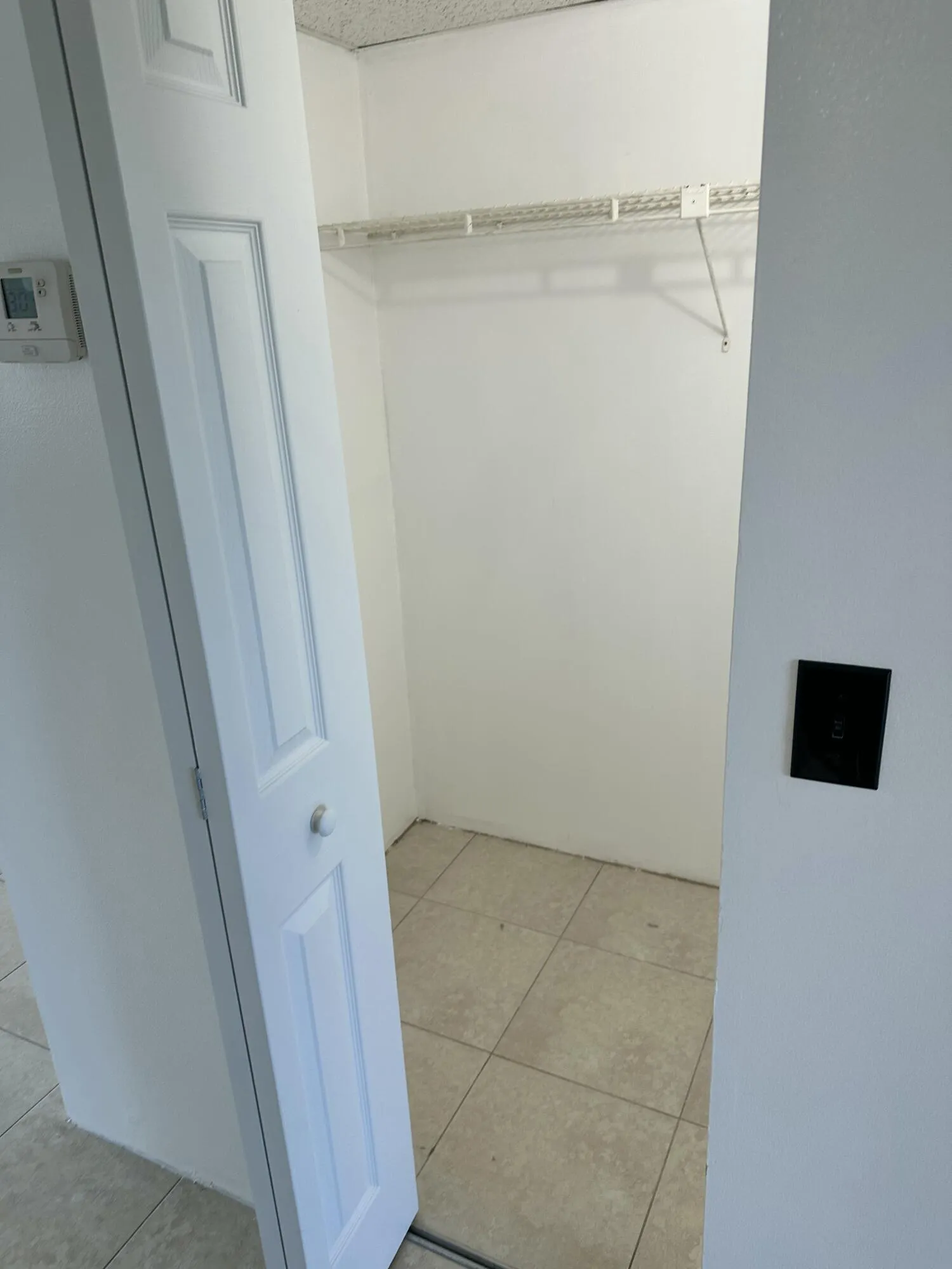 Pantry/Storage