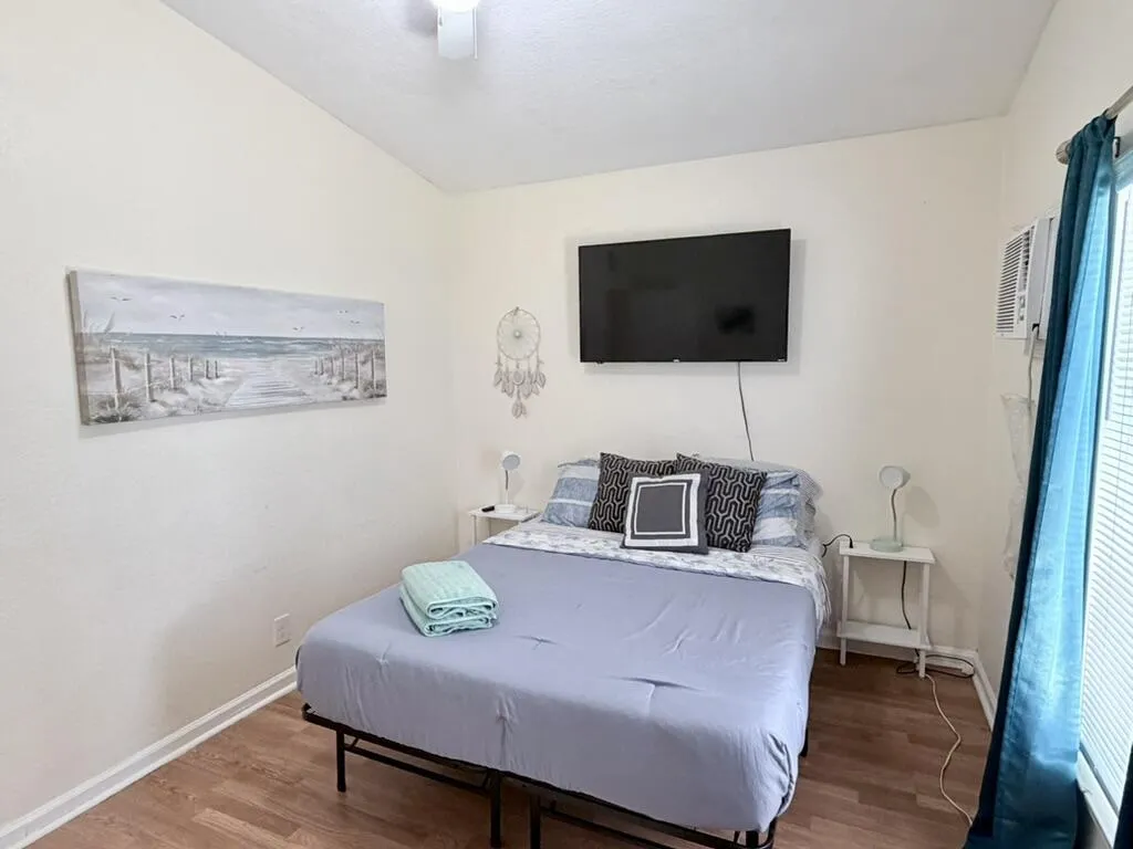 Property photo 25