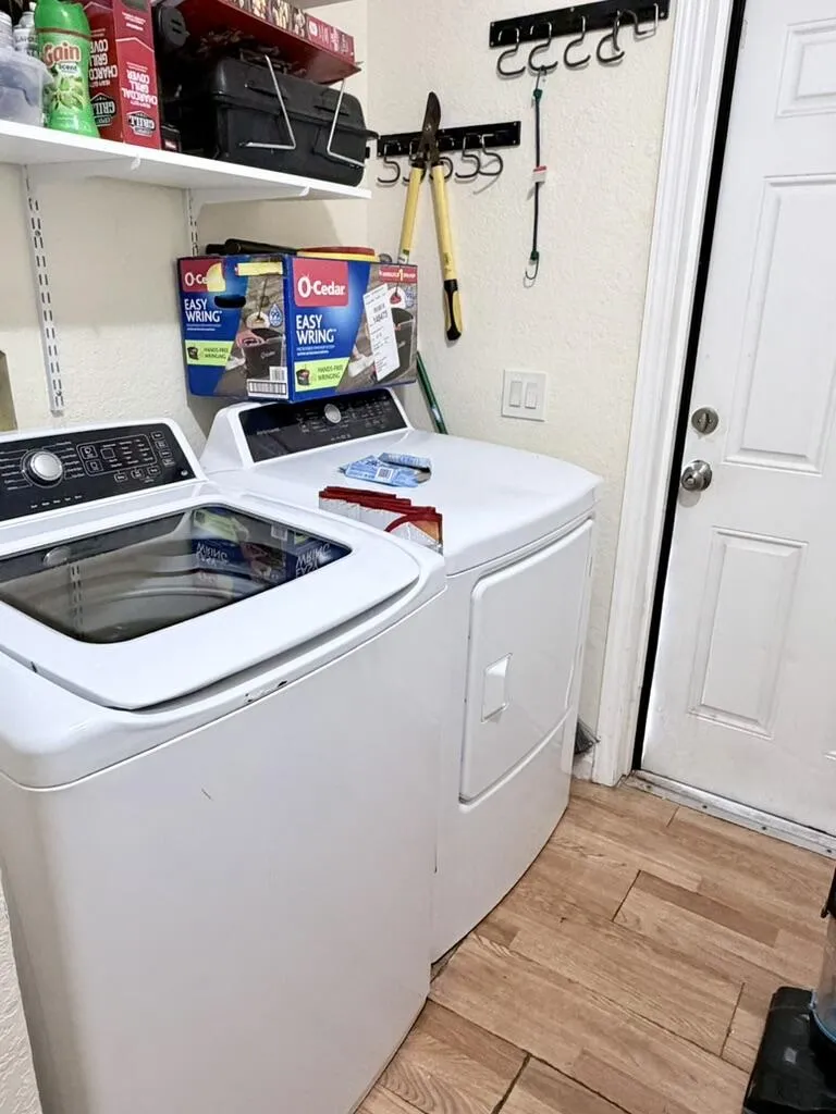 Property photo 11