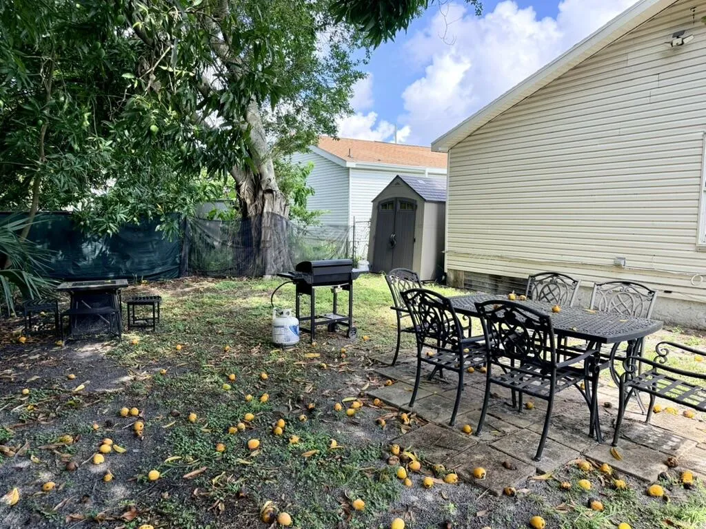 Property photo 29
