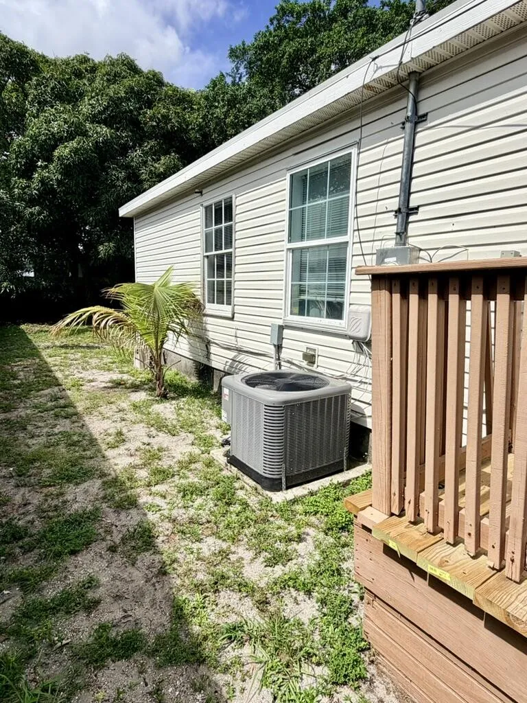 Property photo 27