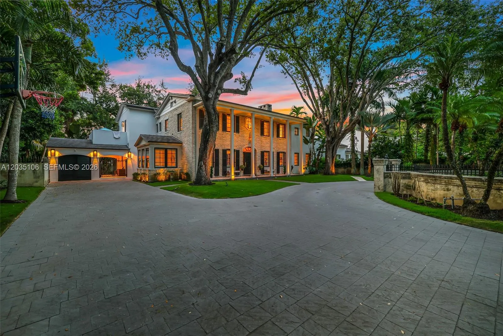 Property photo 168