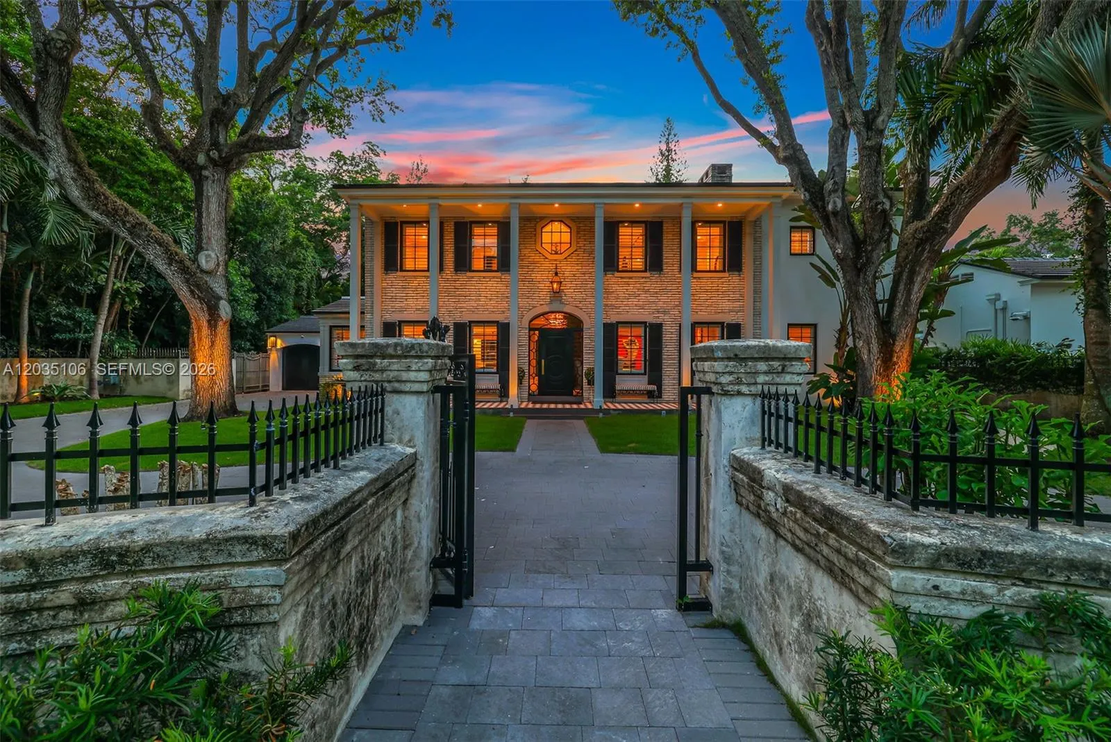 Property photo 99