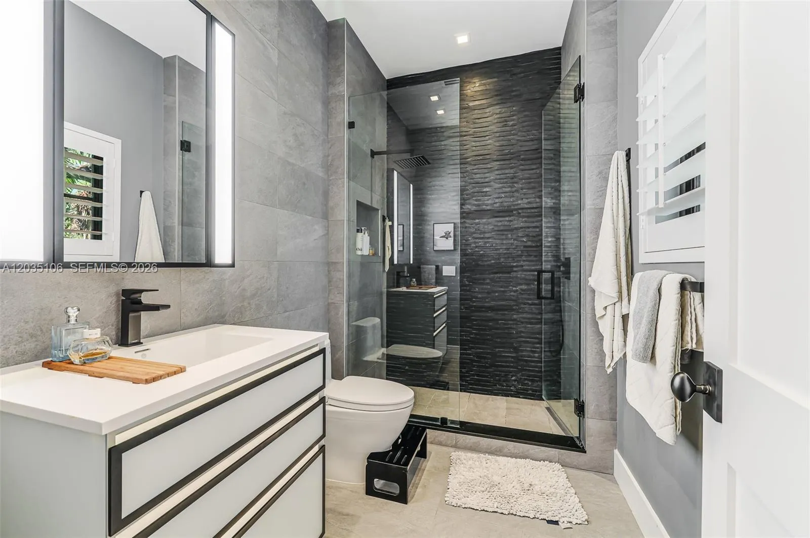 Property photo 117