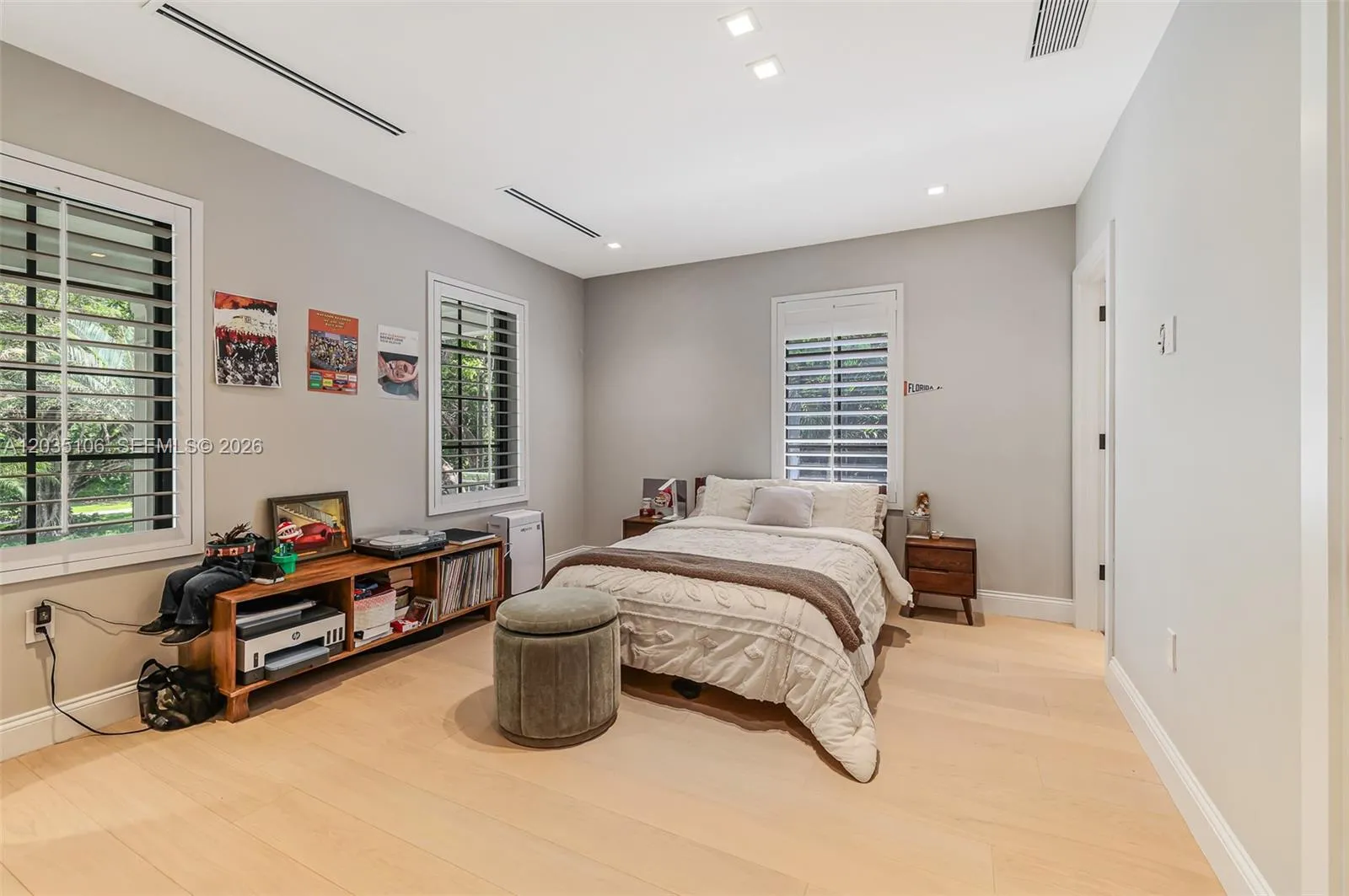 Property photo 120