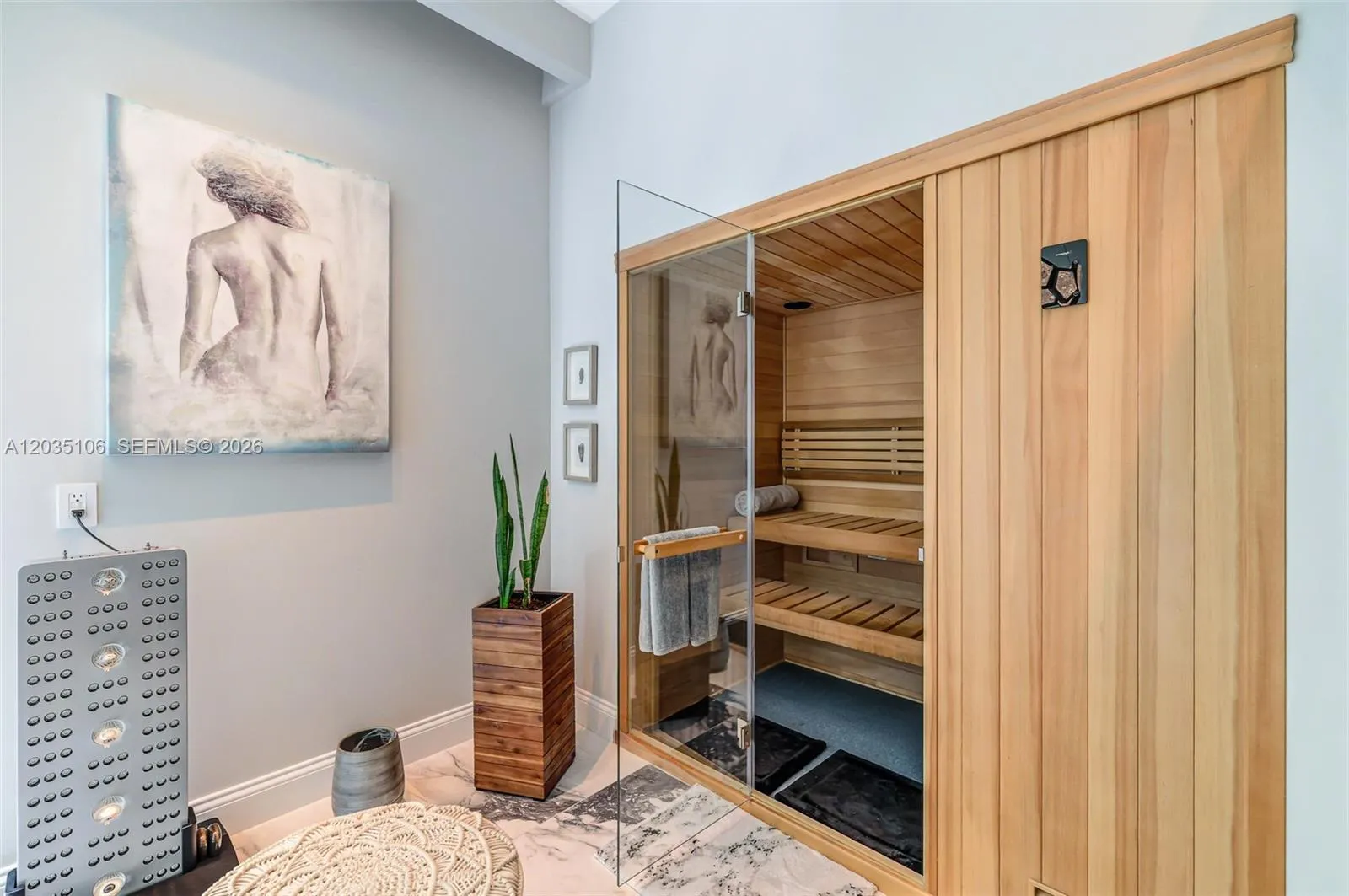 Property photo 85