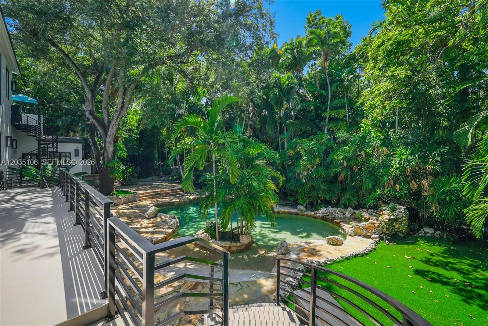 Property photo 146
