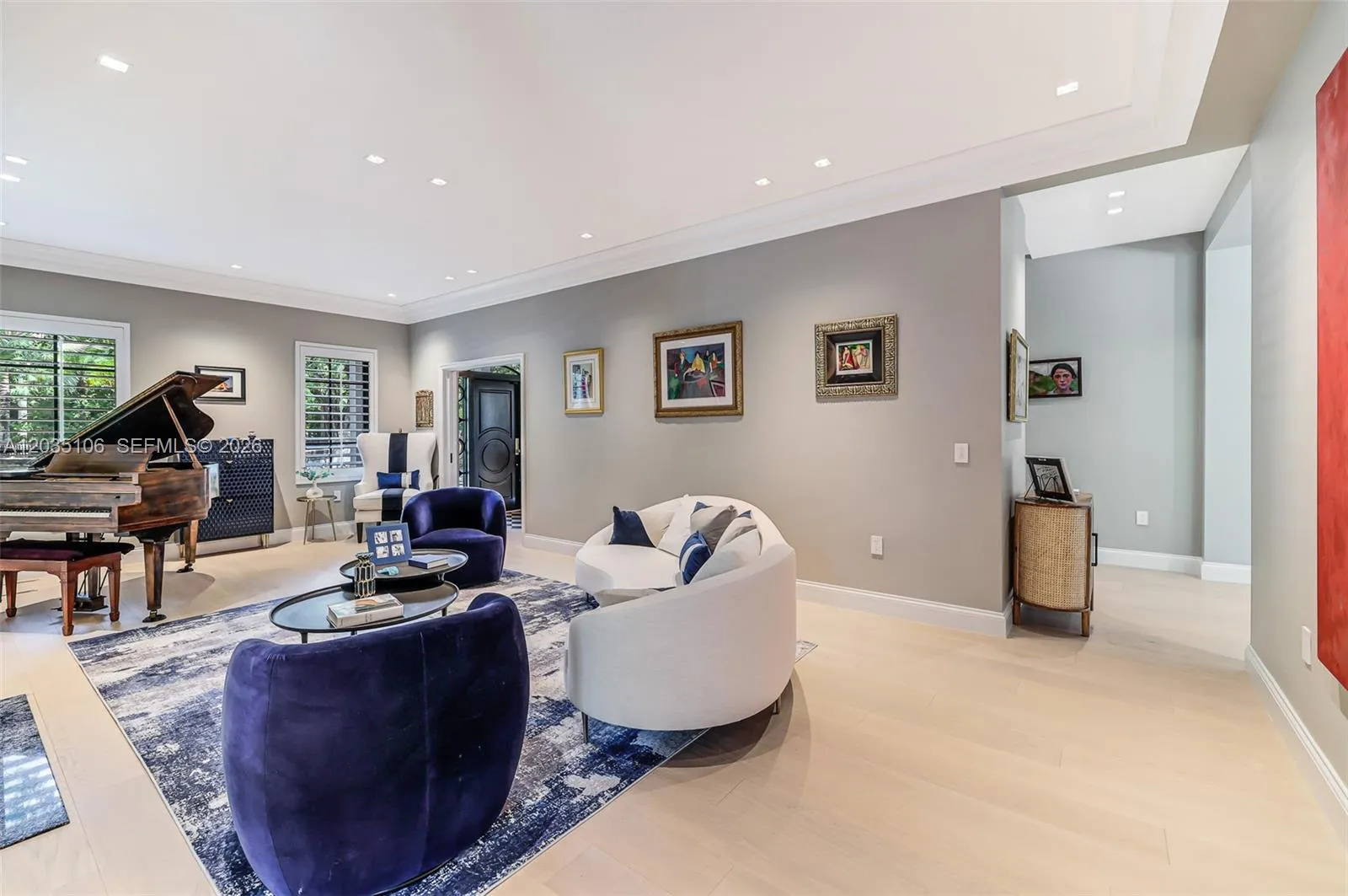 Property photo 25