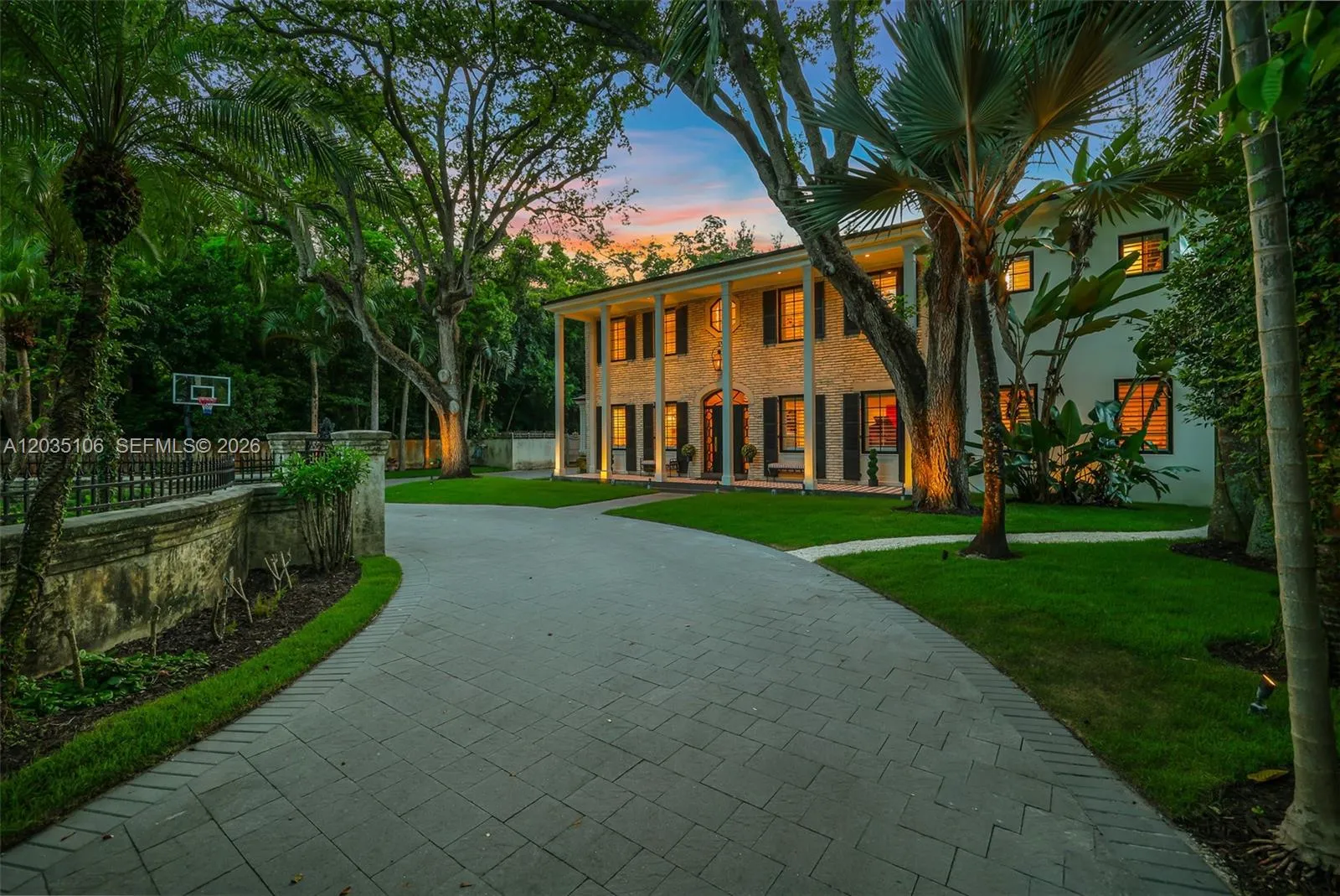 Property photo 171