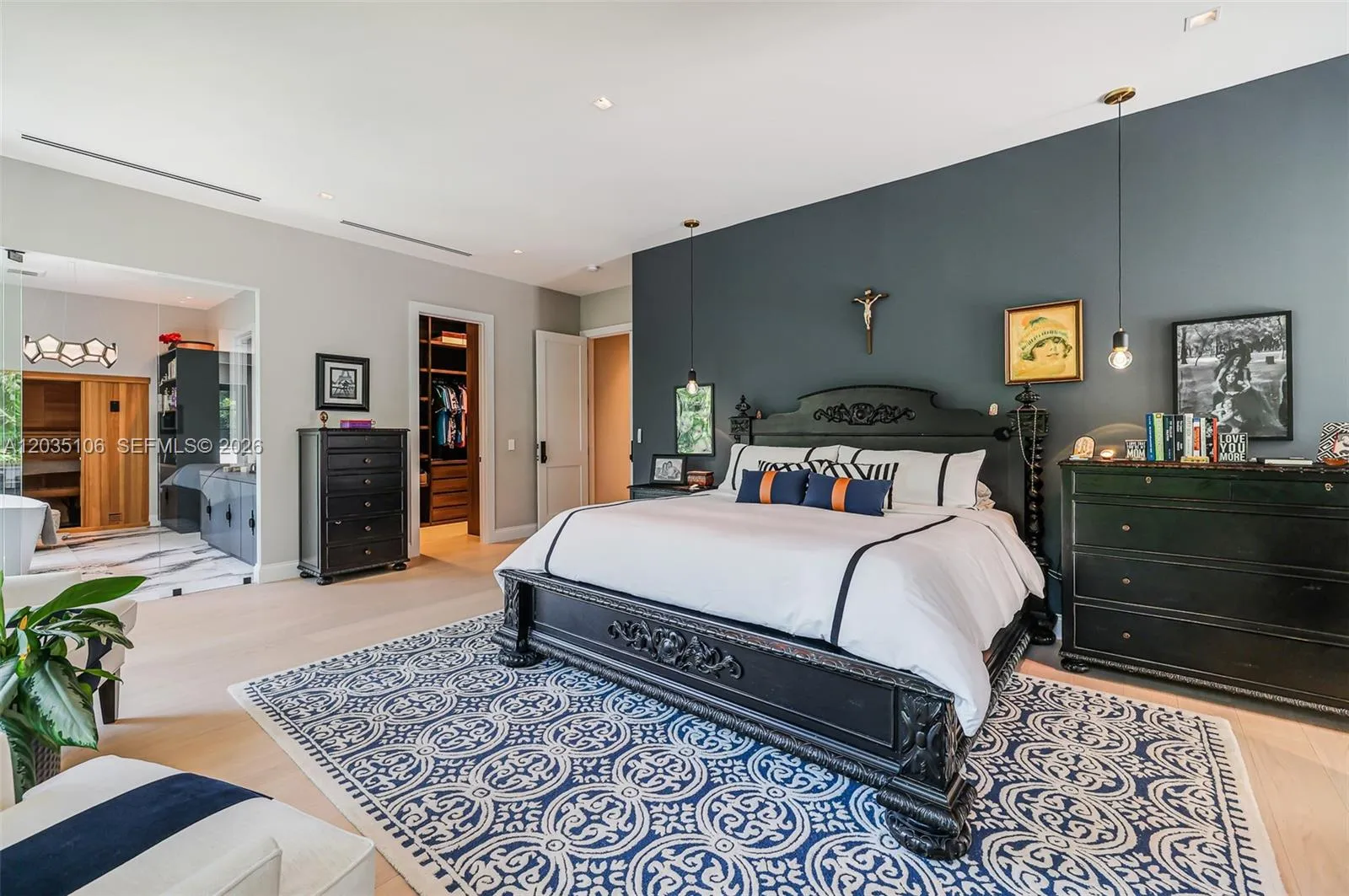 Property photo 66