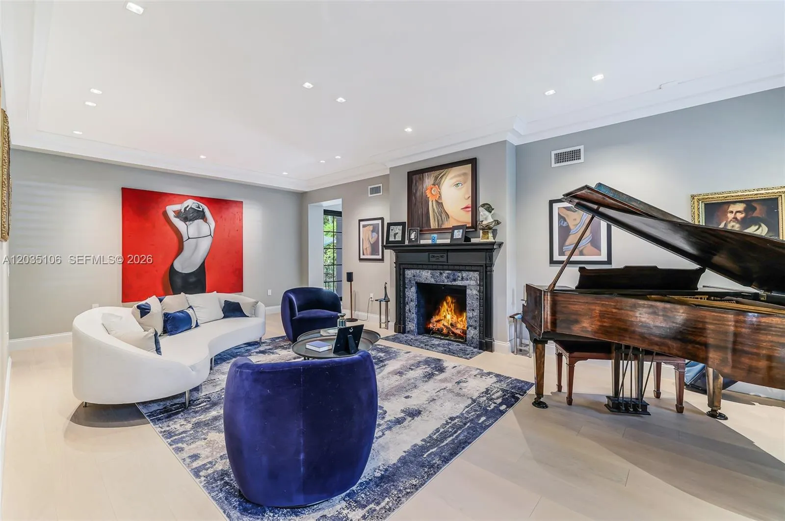 Property photo 20