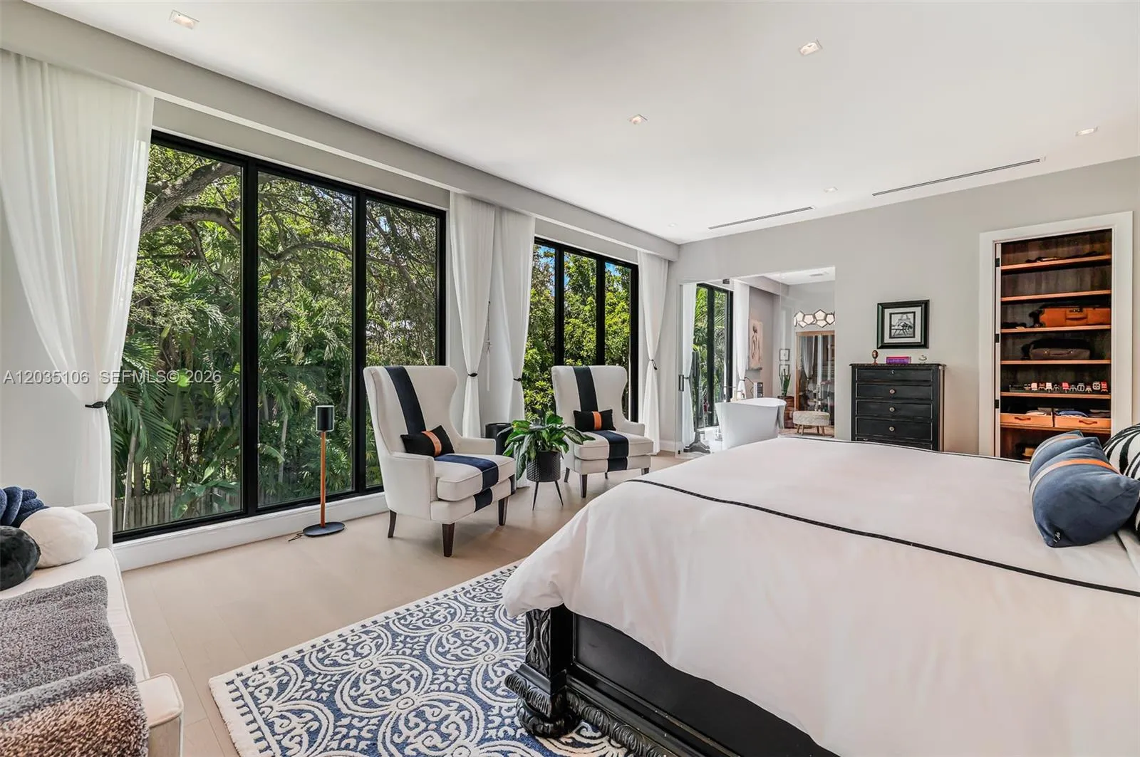 Property photo 73