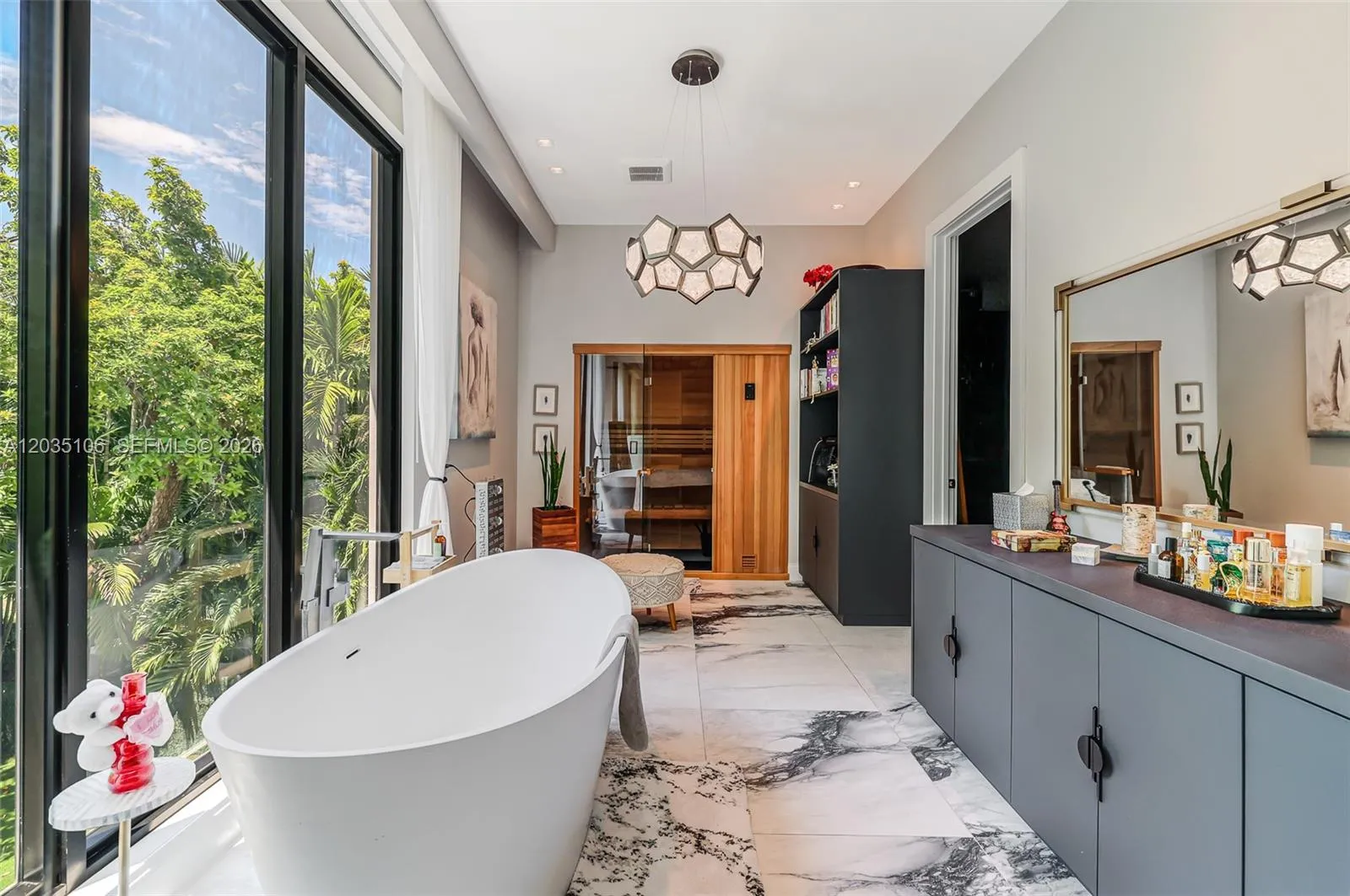 Property photo 81