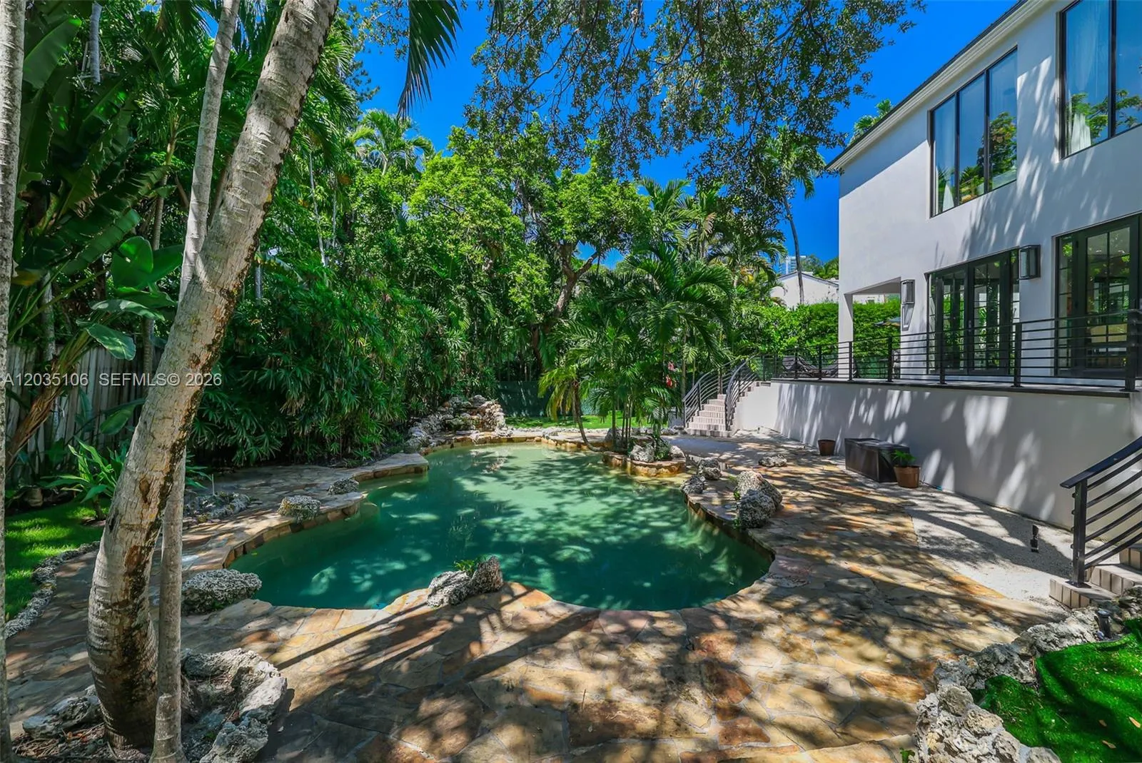 Property photo 153