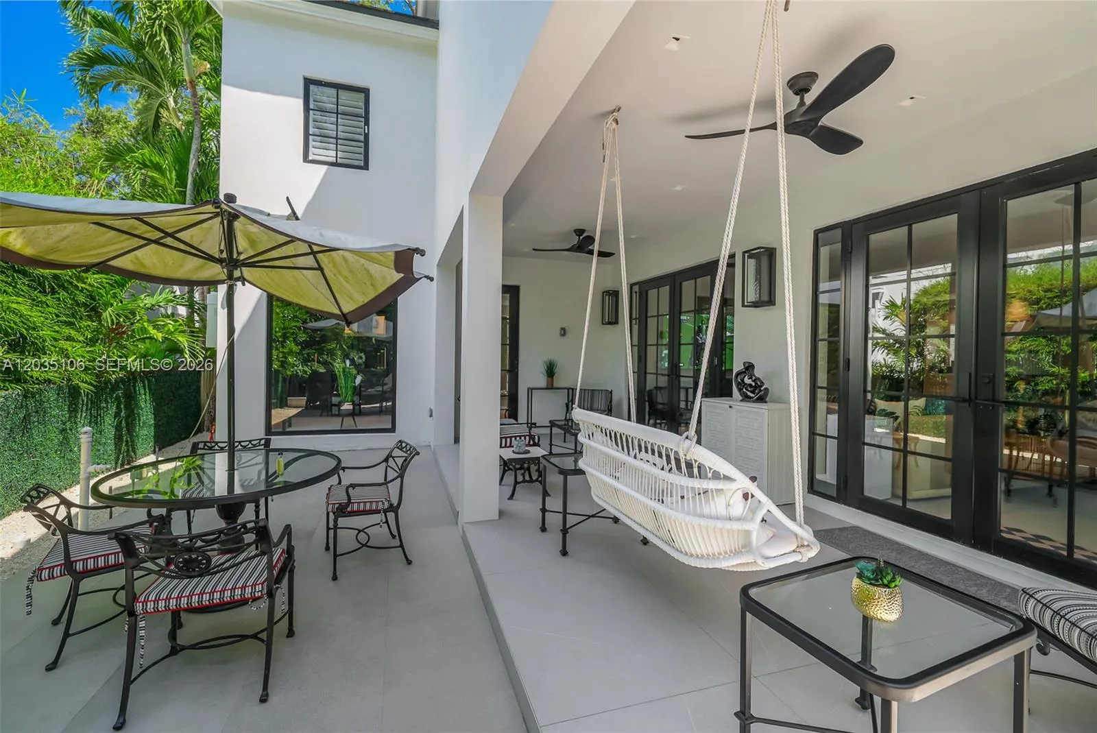 Property photo 157