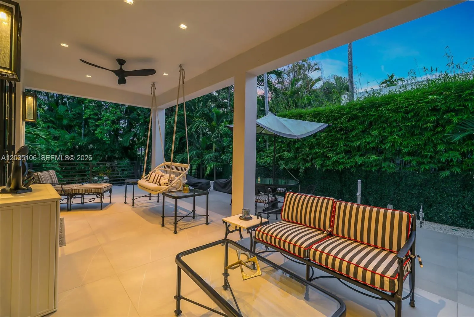 Property photo 174