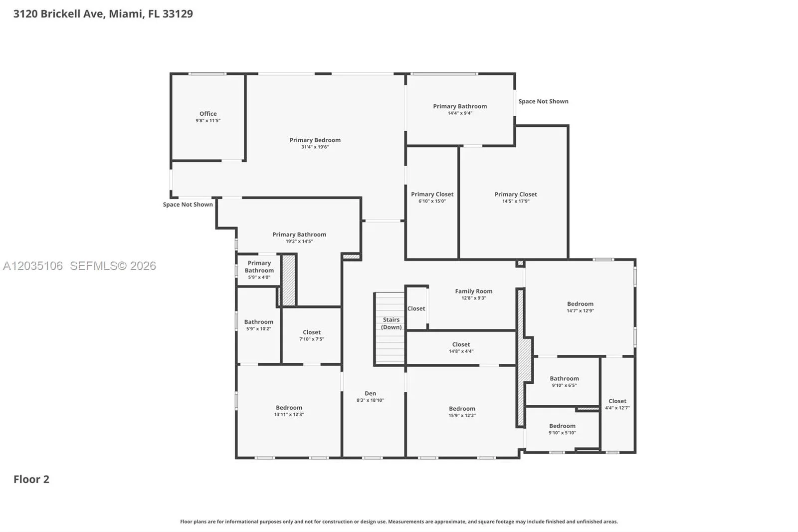 Property photo 196