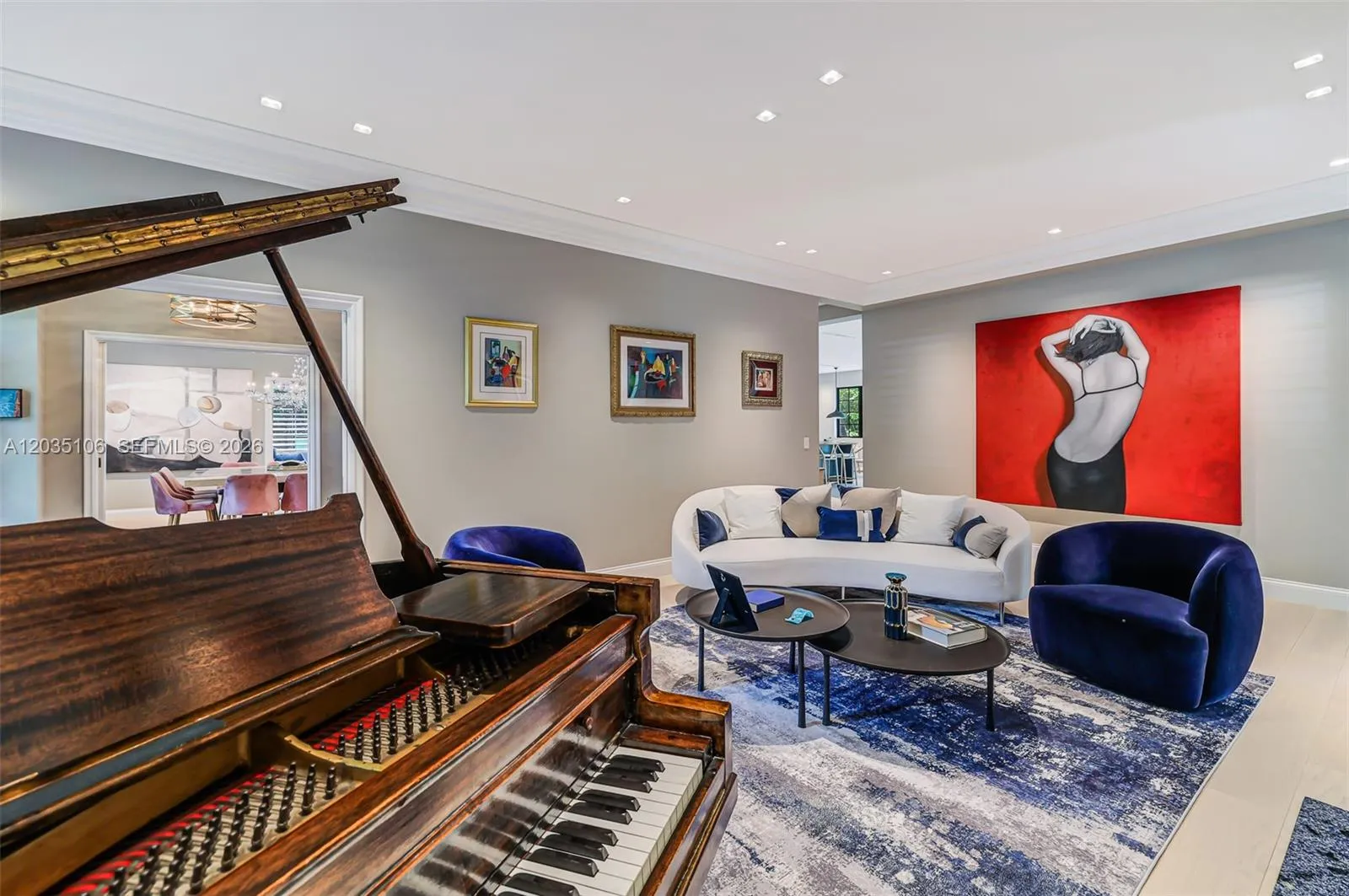 Property photo 23