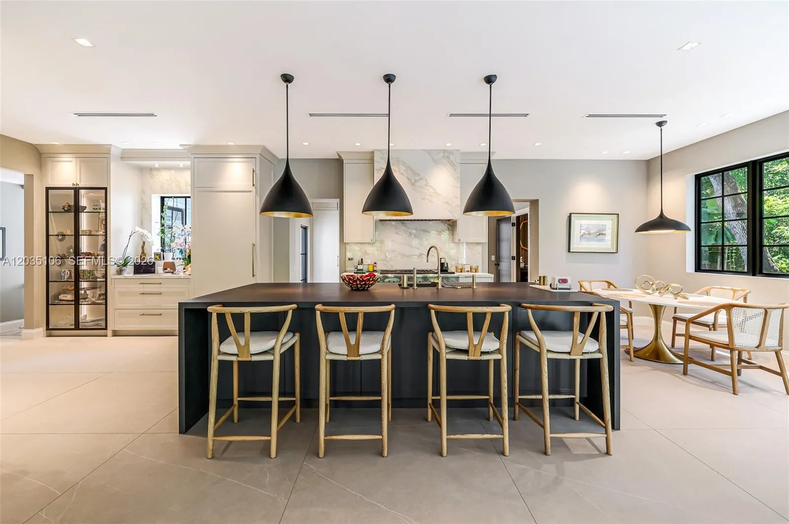 Property photo 46