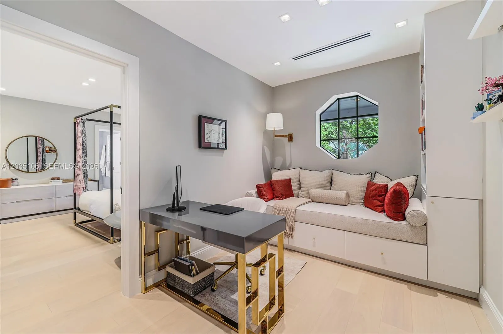 Property photo 106
