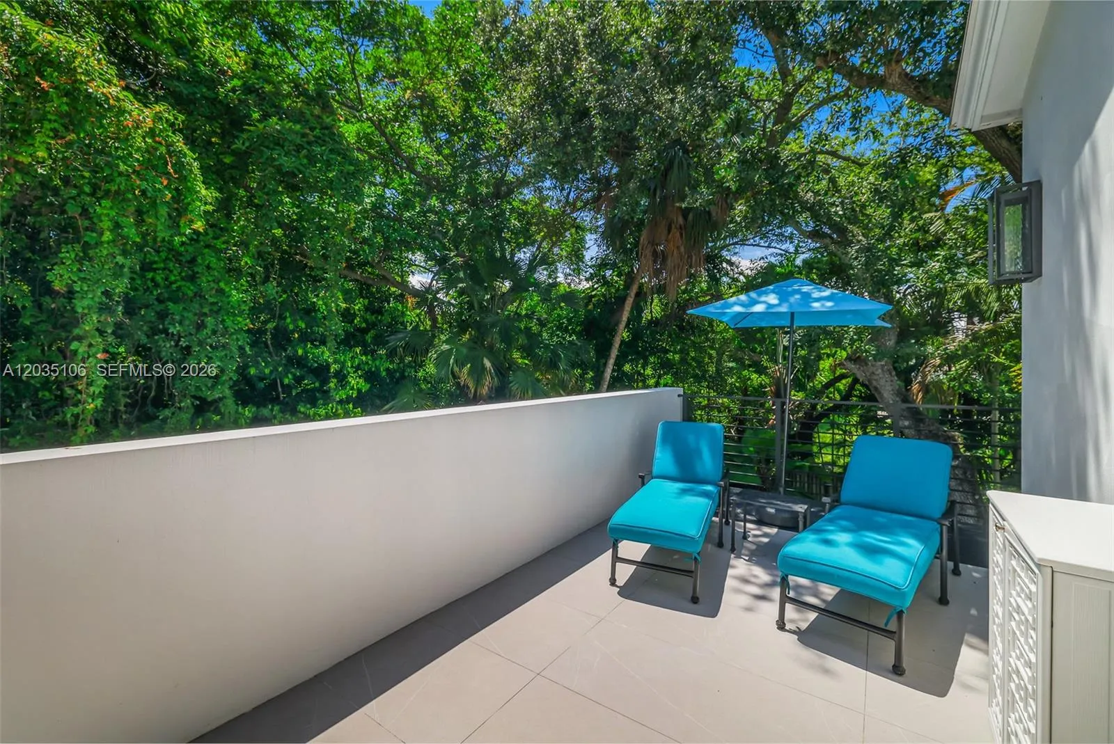Property photo 103