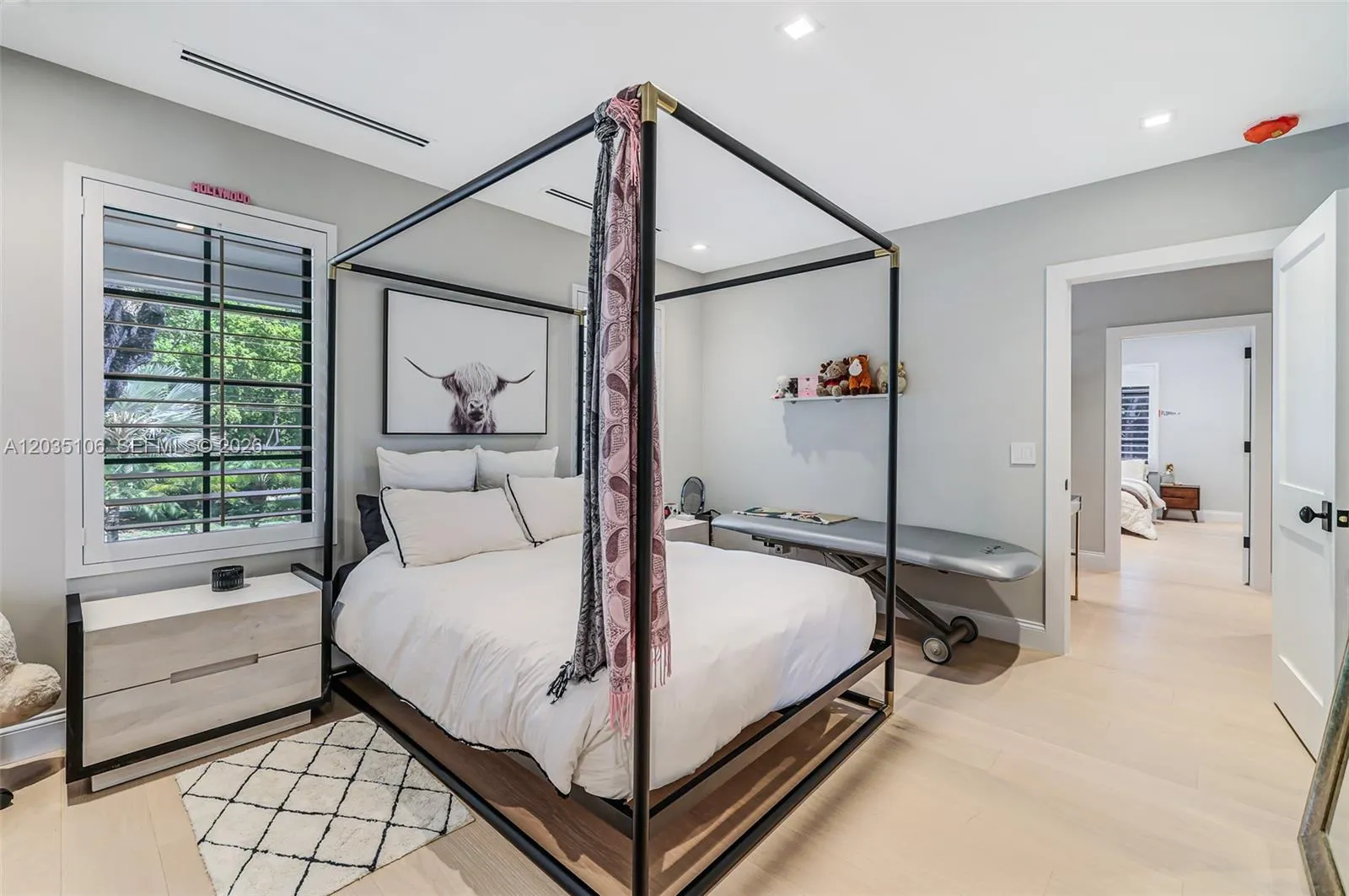 Property photo 113