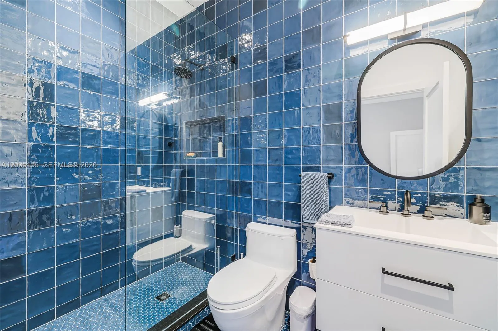 Property photo 133