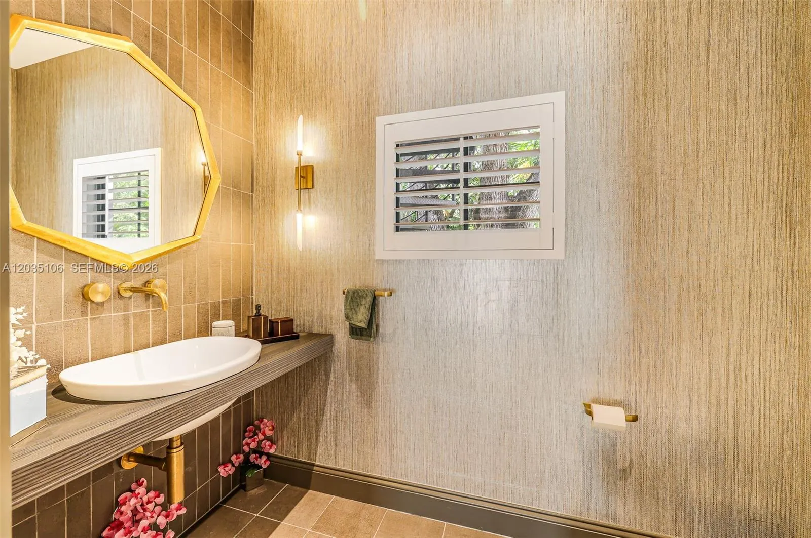 Property photo 54