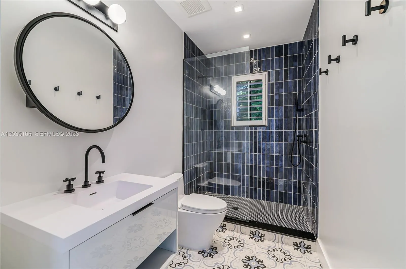Property photo 139