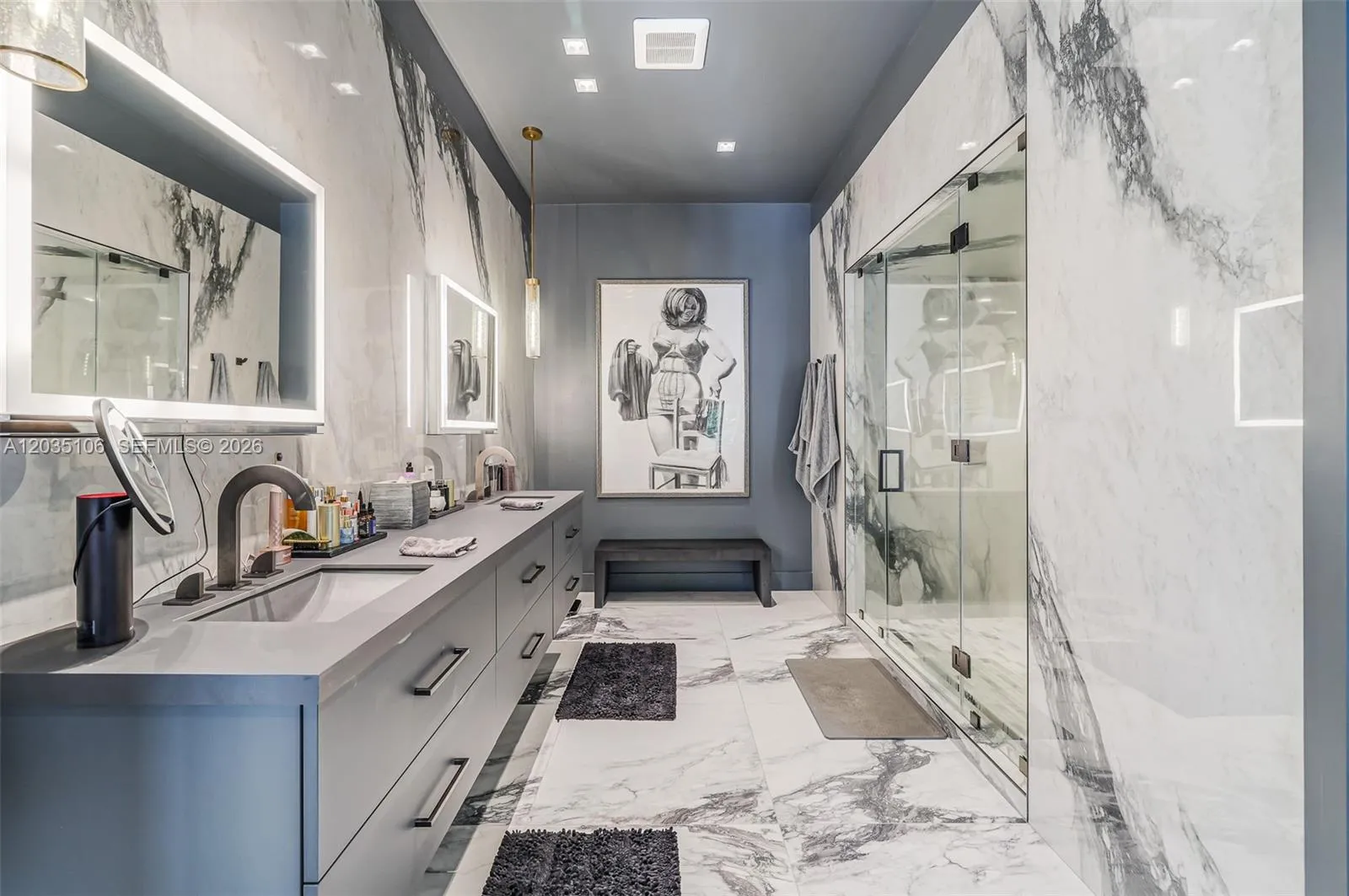 Property photo 94