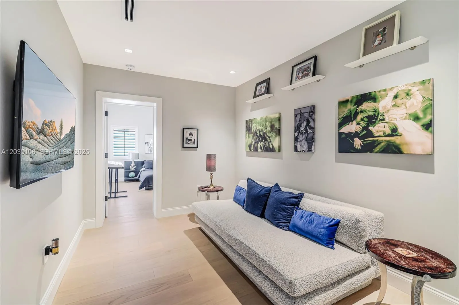Property photo 128