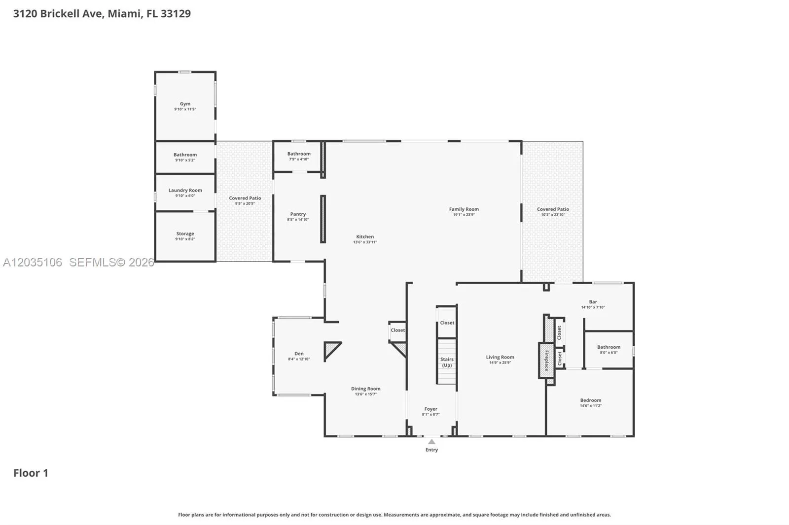 Property photo 115