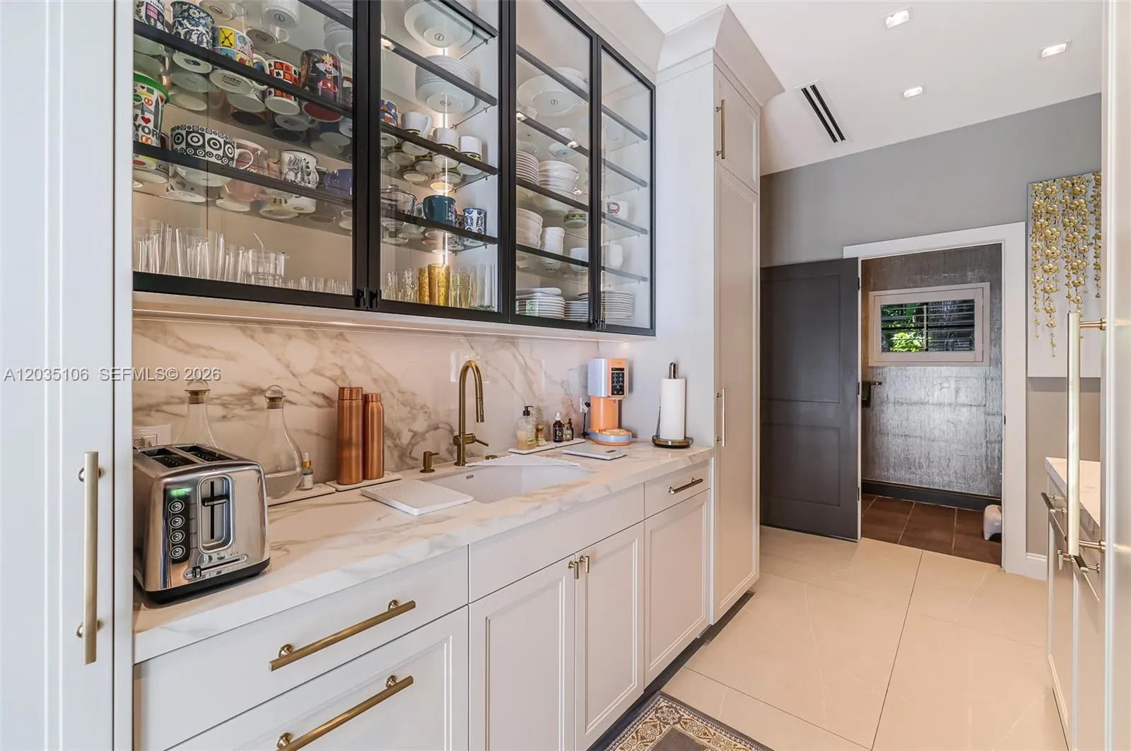 Property photo 51