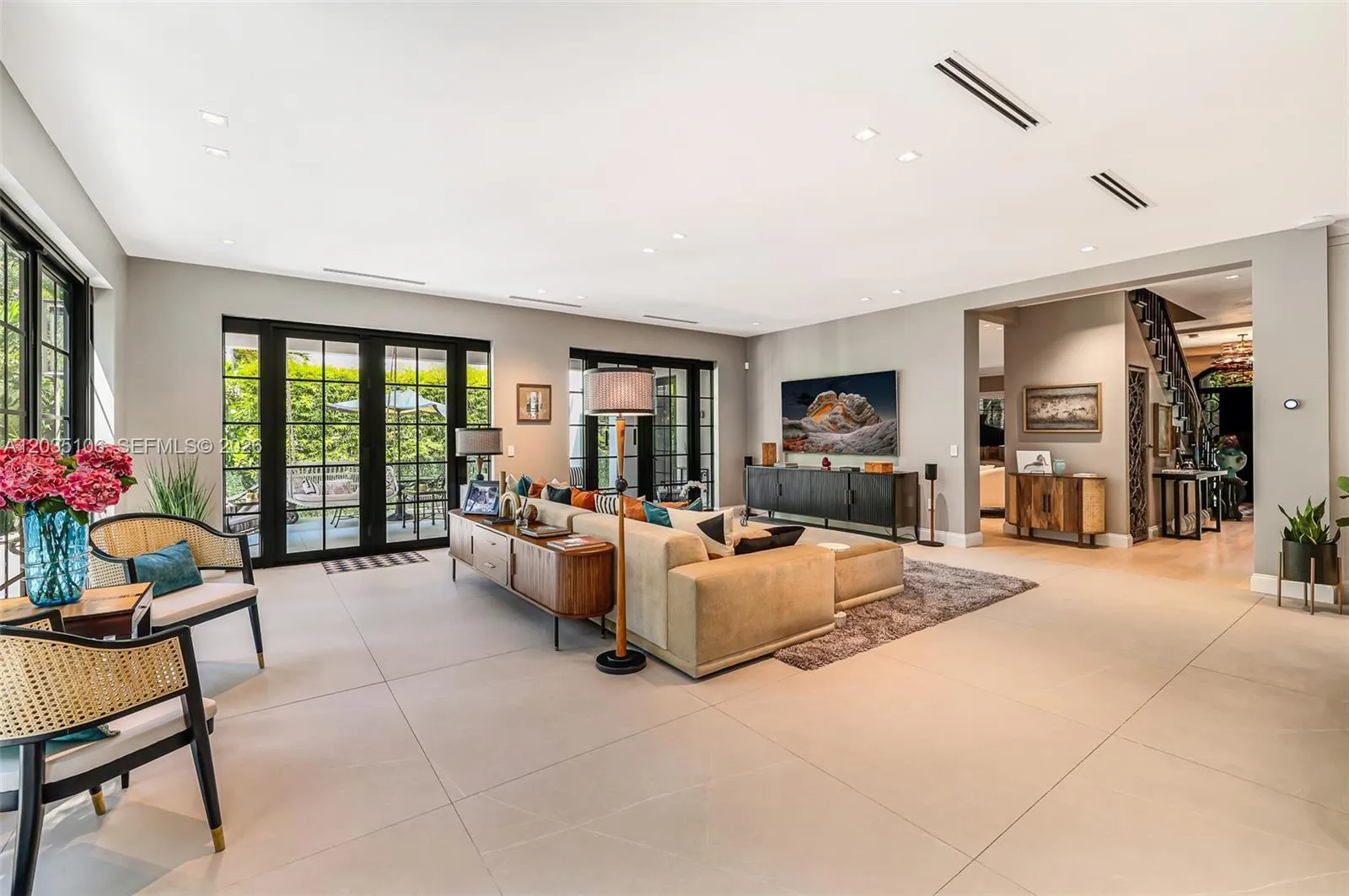 Property photo 63