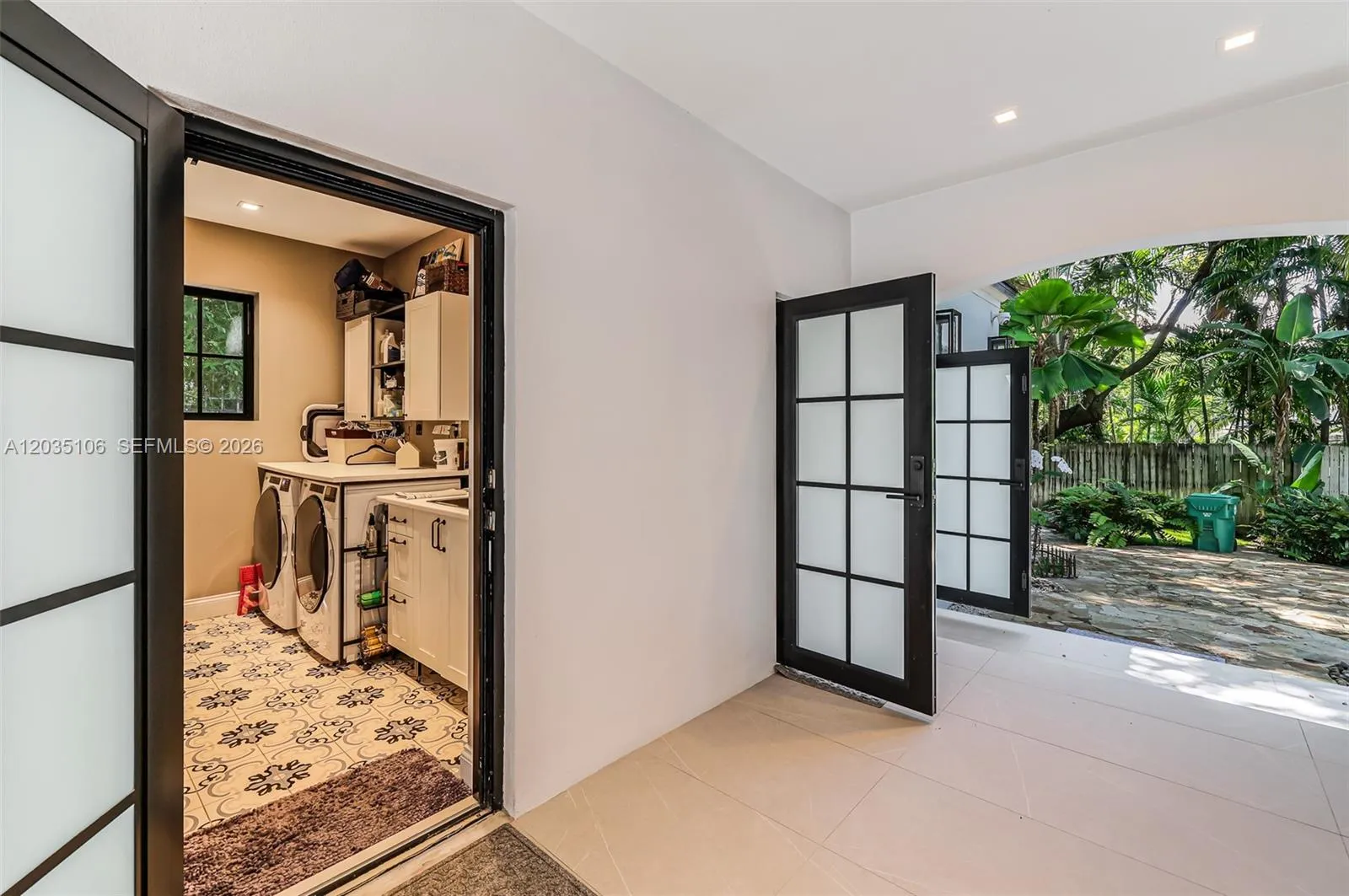 Property photo 137