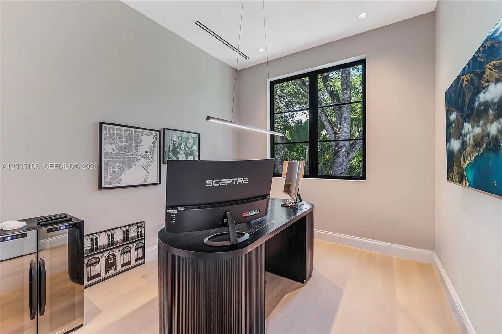 Property photo 100