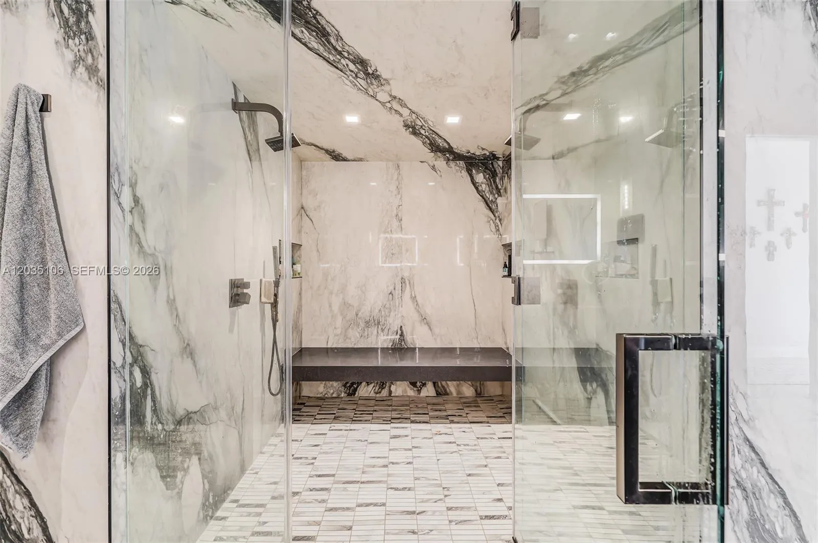Property photo 95