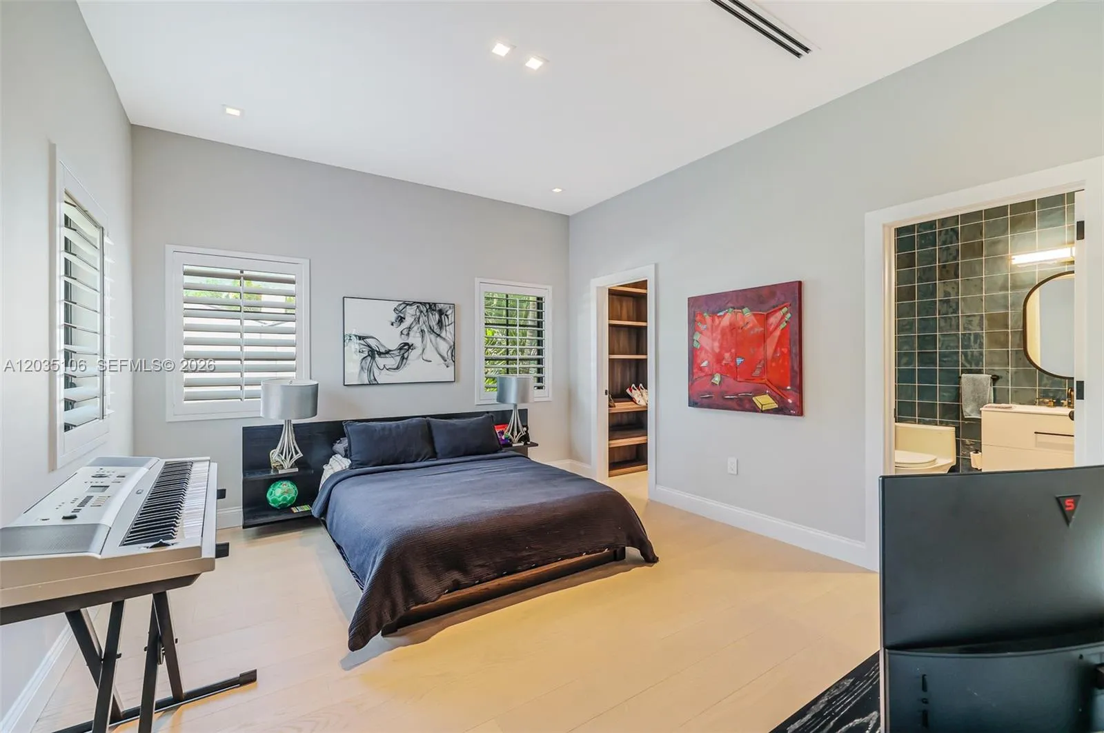 Property photo 130