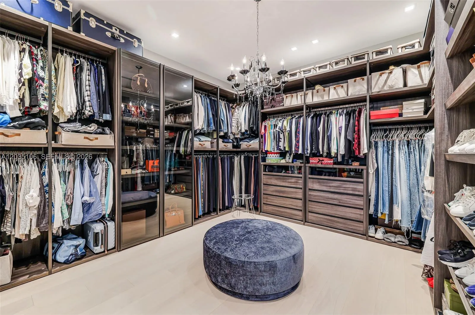 Property photo 88
