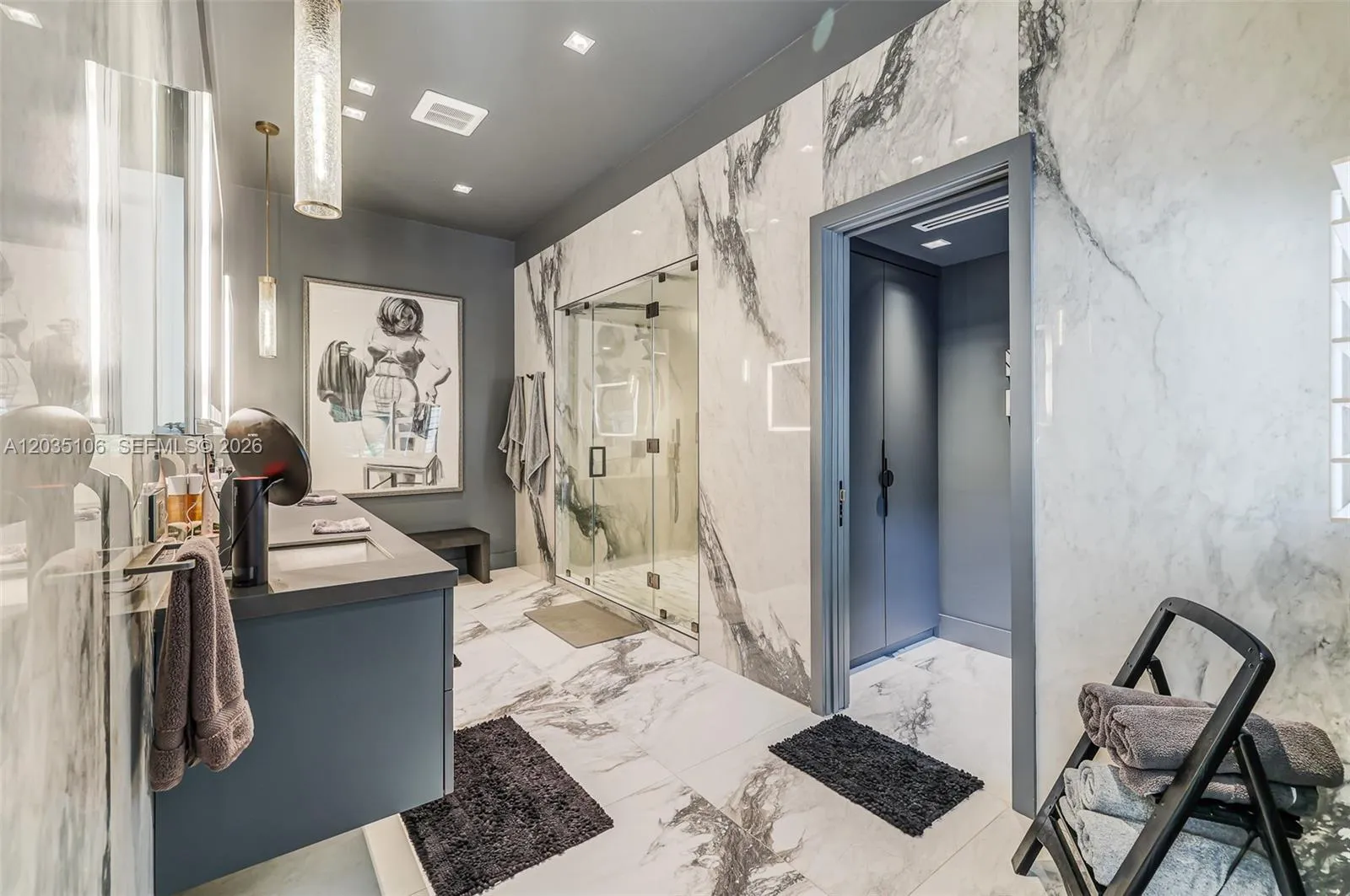 Property photo 89