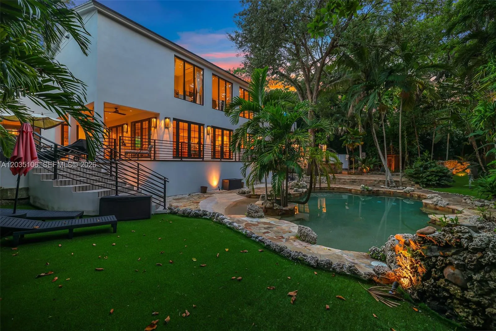 Property photo 176