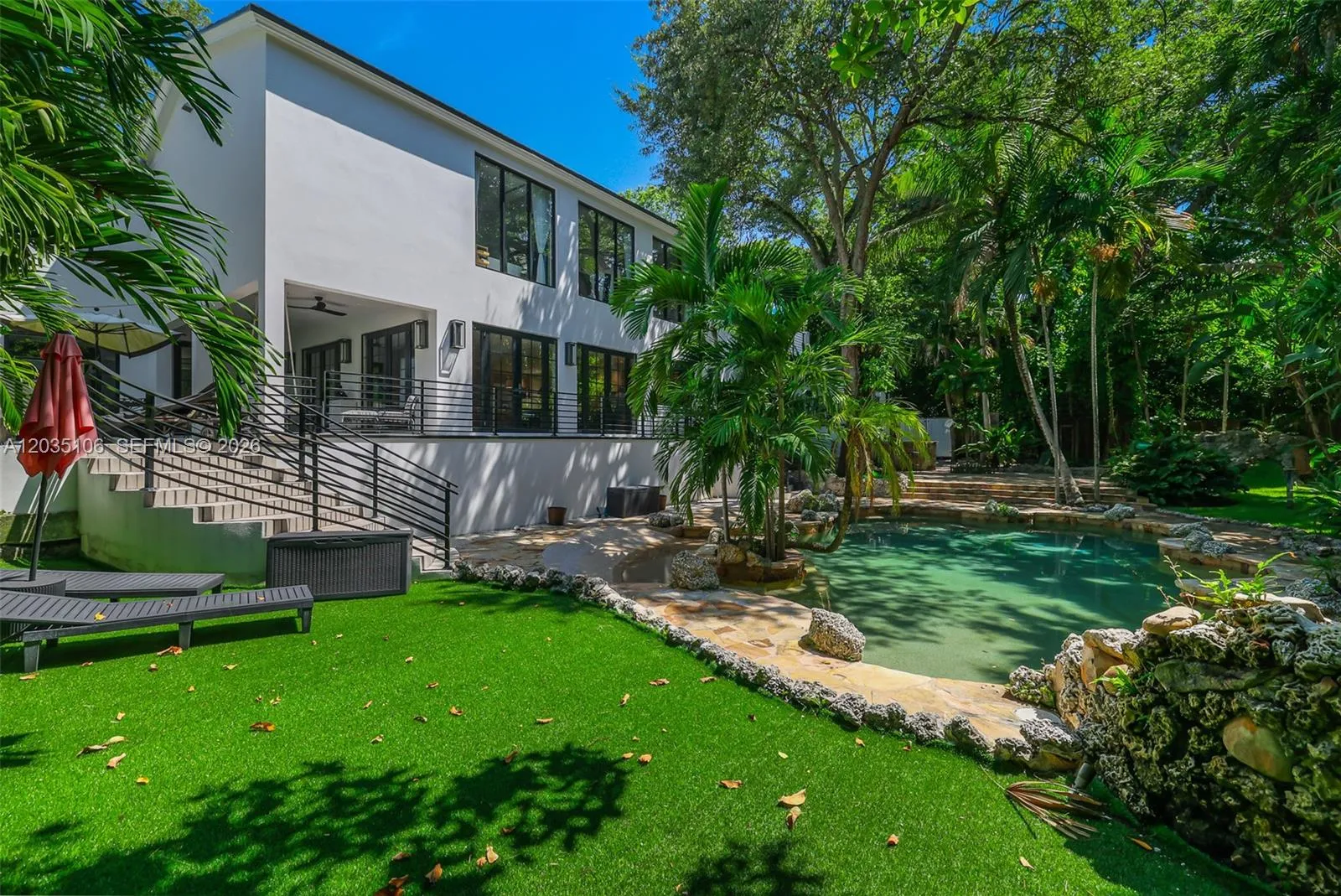 Property photo 150