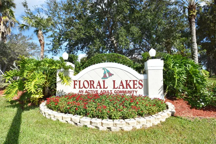 75-web-or-mls-fl (14)